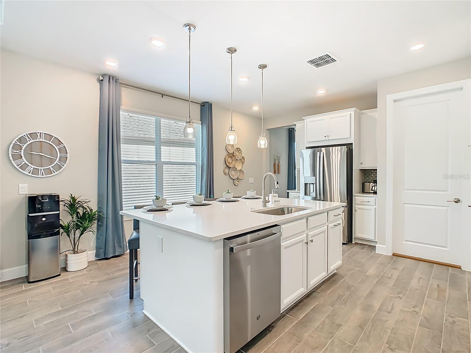 SOLIVITA PH 5C - Residential