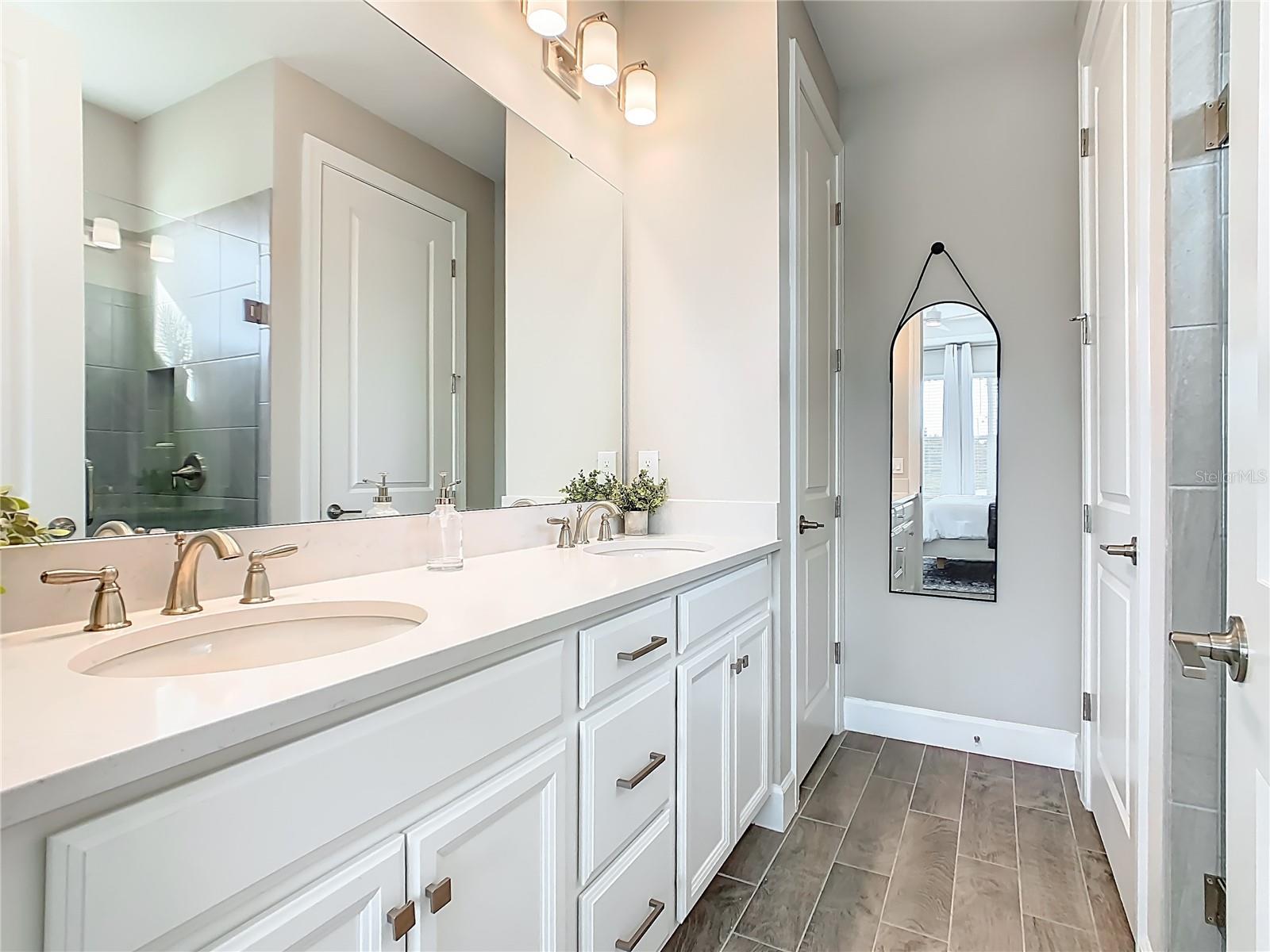 SOLIVITA PH 5C - Residential