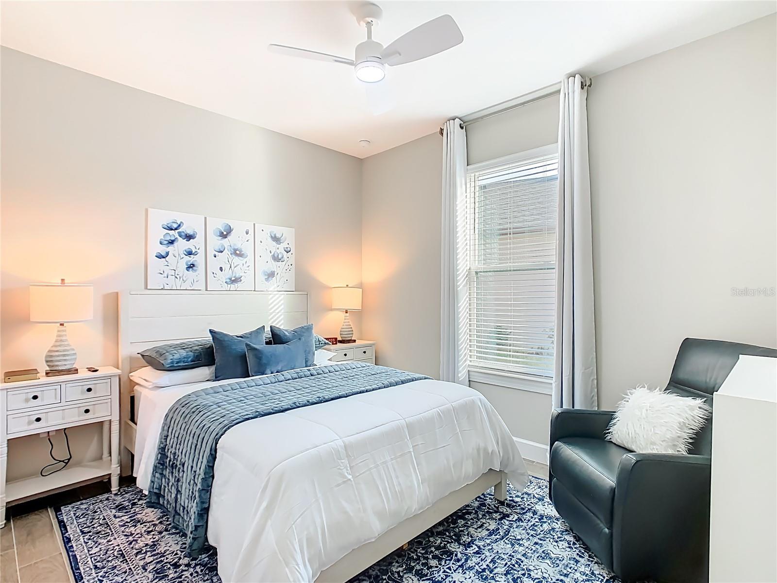 SOLIVITA PH 5C - Residential