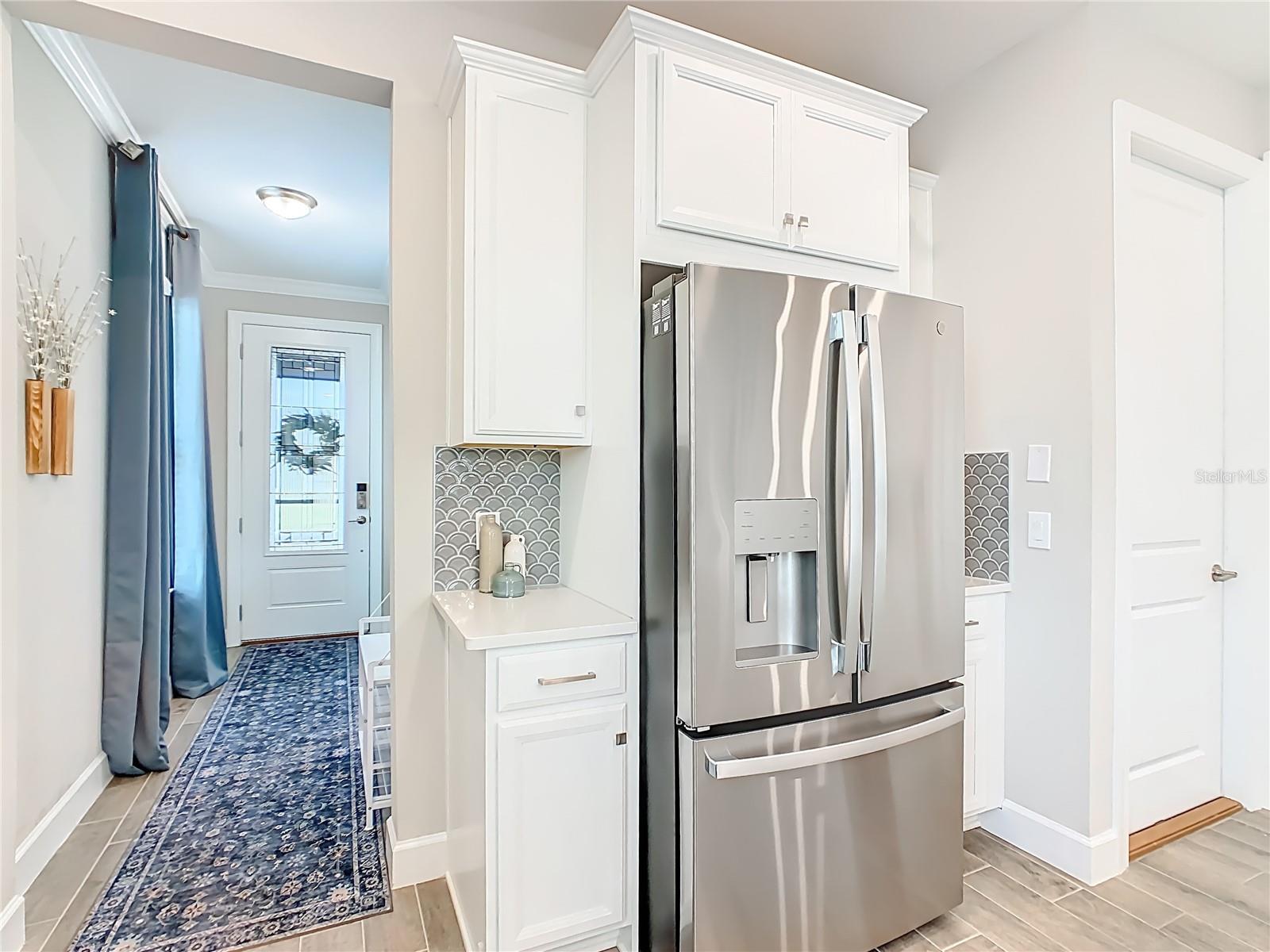 SOLIVITA PH 5C - Residential