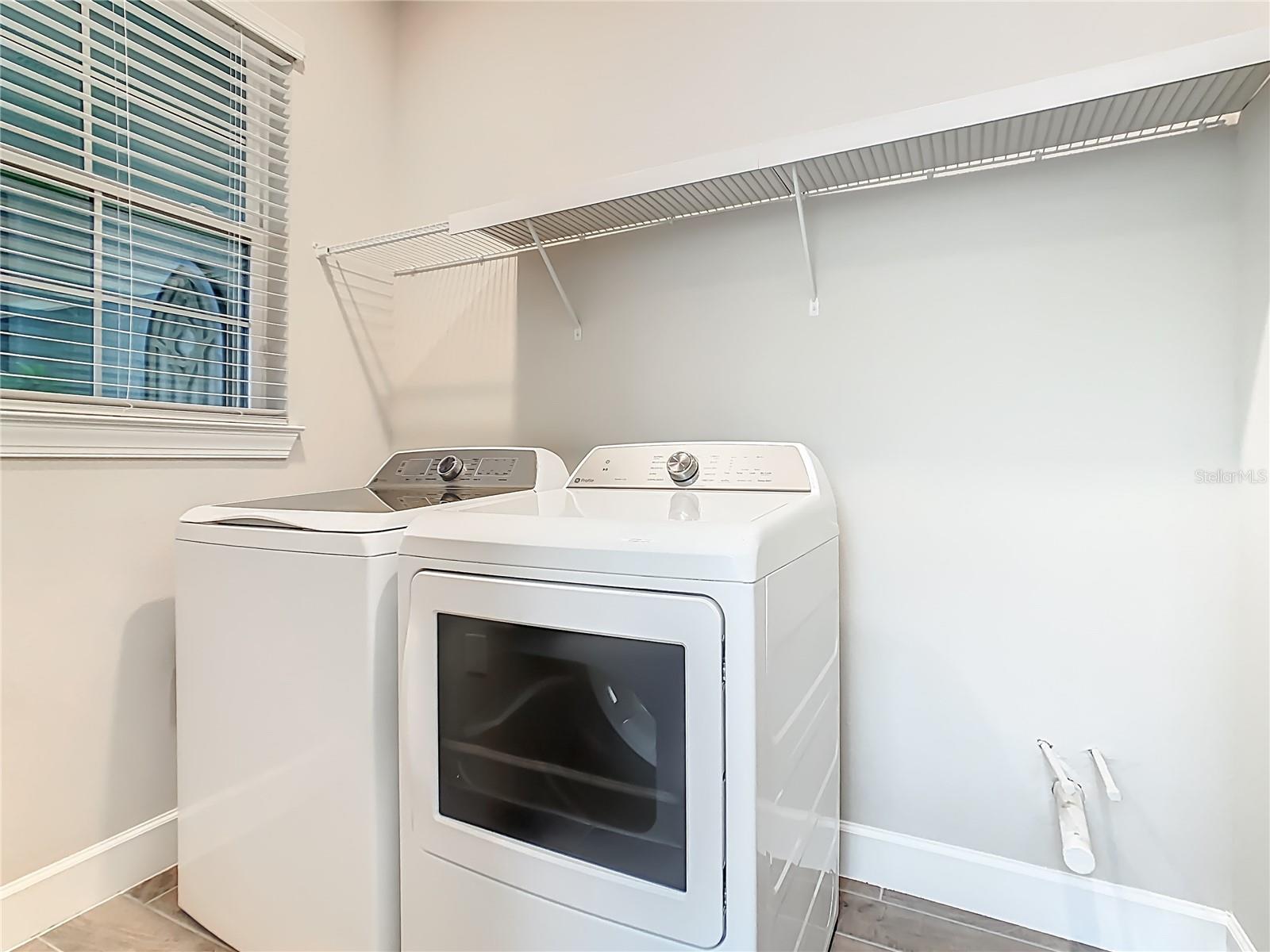 SOLIVITA PH 5C - Residential