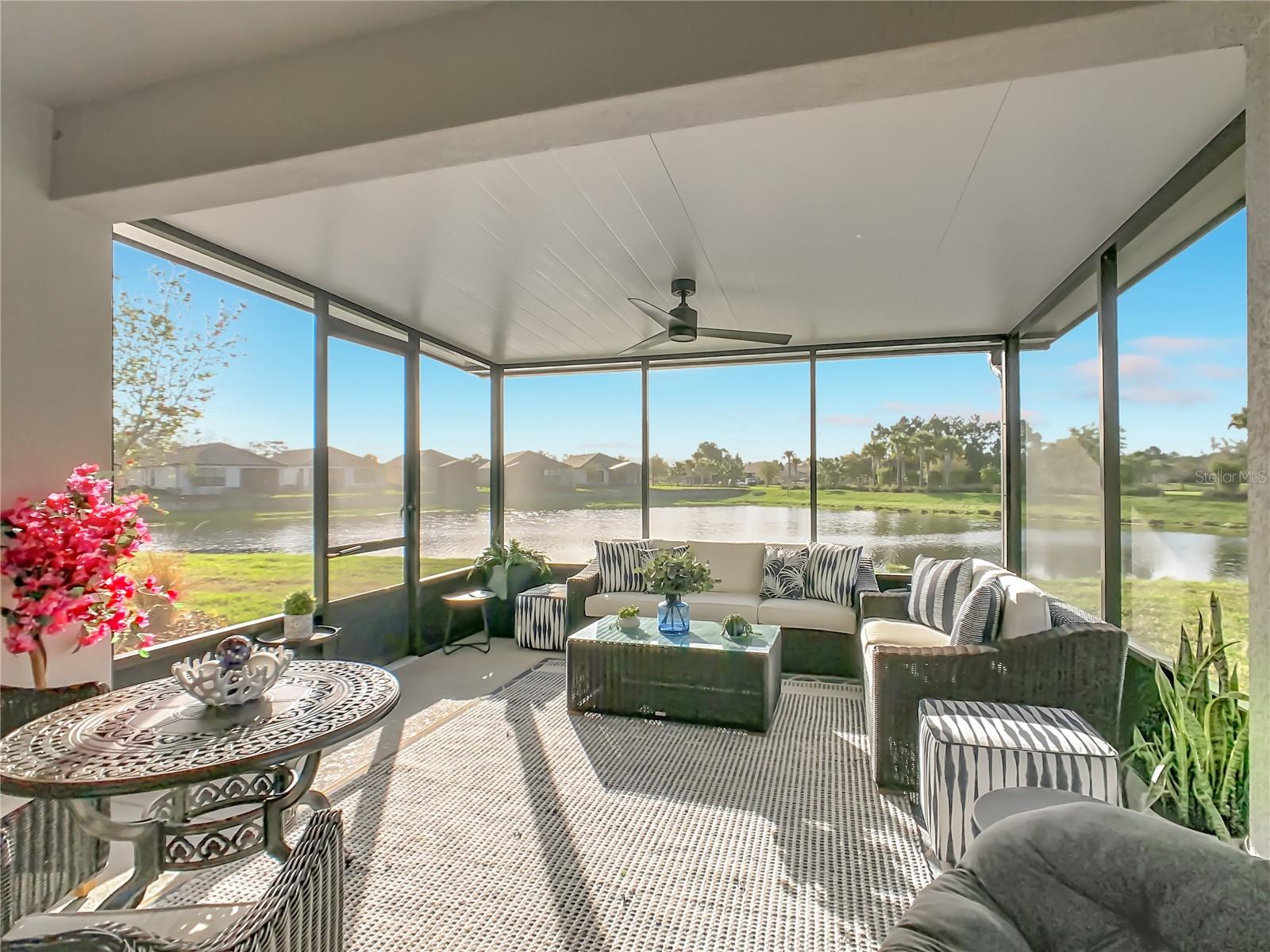 SOLIVITA PH 5C - Residential