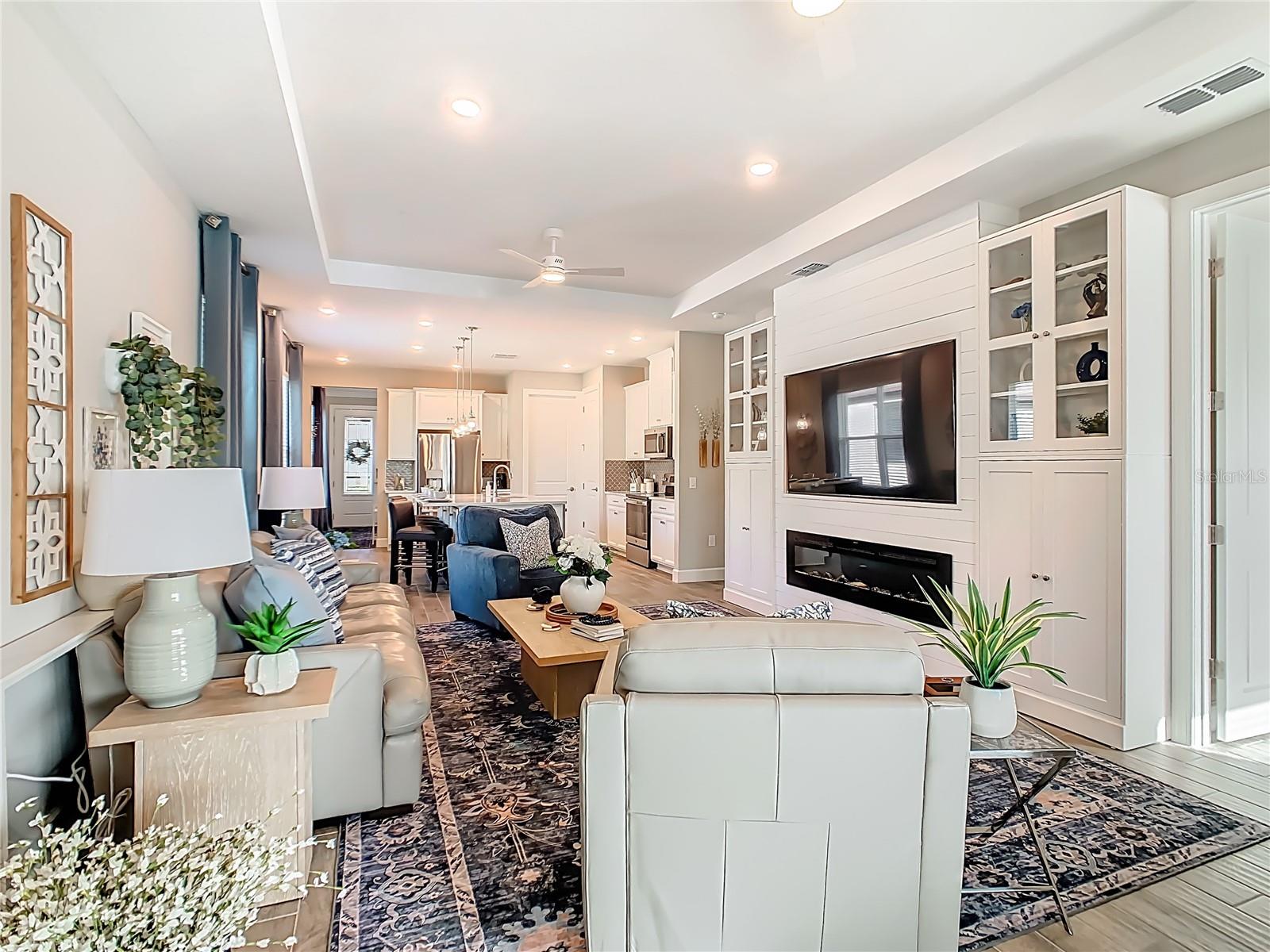 SOLIVITA PH 5C - Residential