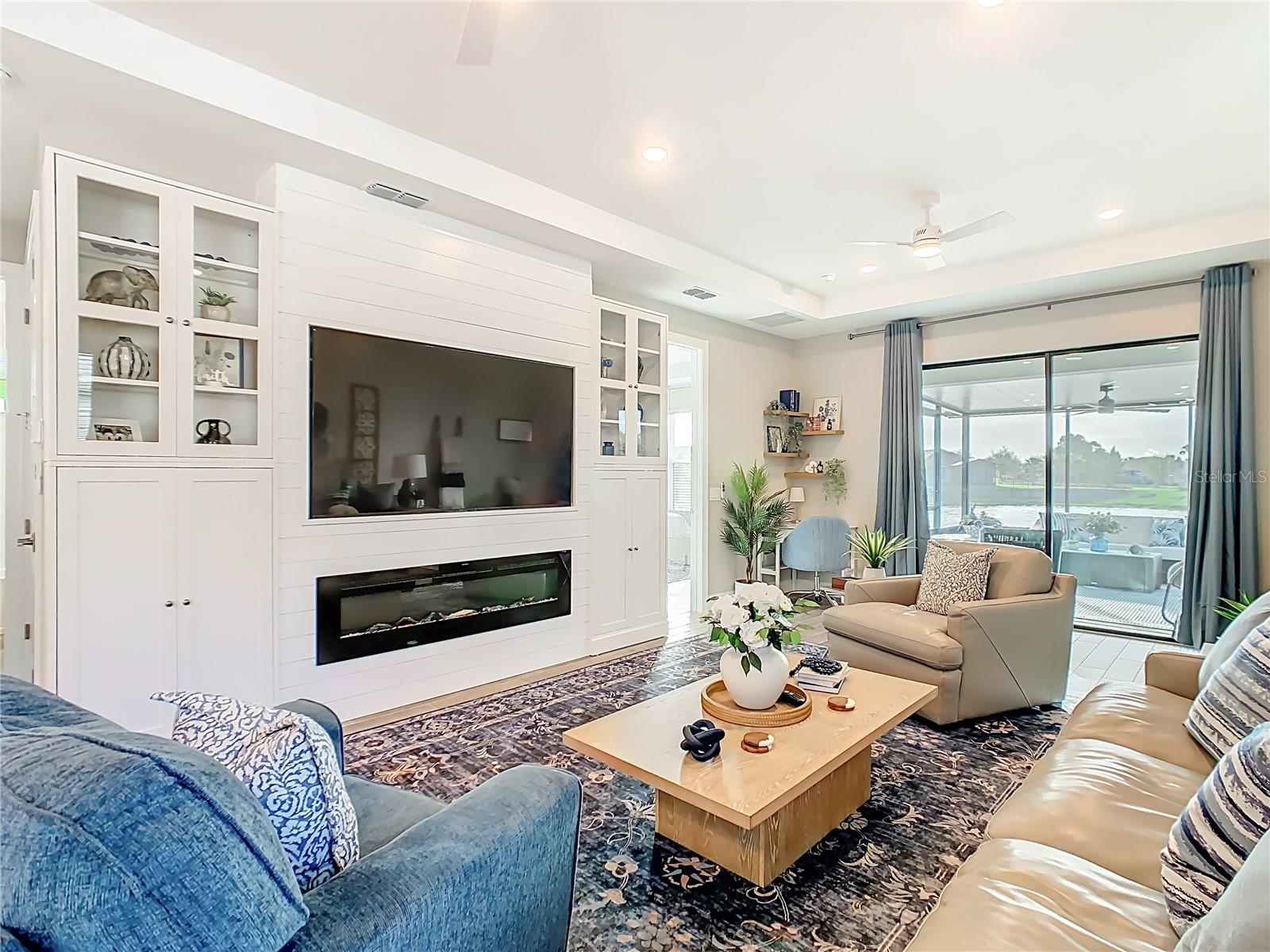 SOLIVITA PH 5C - Residential