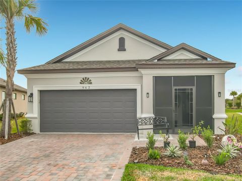 962 UMBRIA DRIVE POINCIANA FL 34759