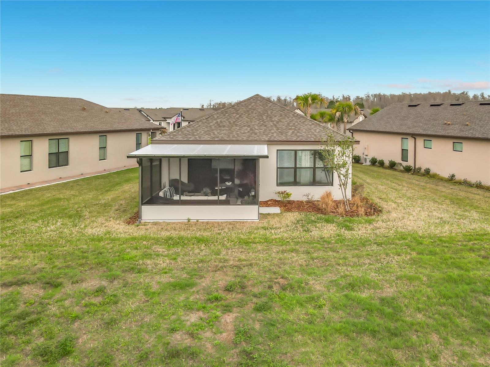 SOLIVITA PH 5C - Residential