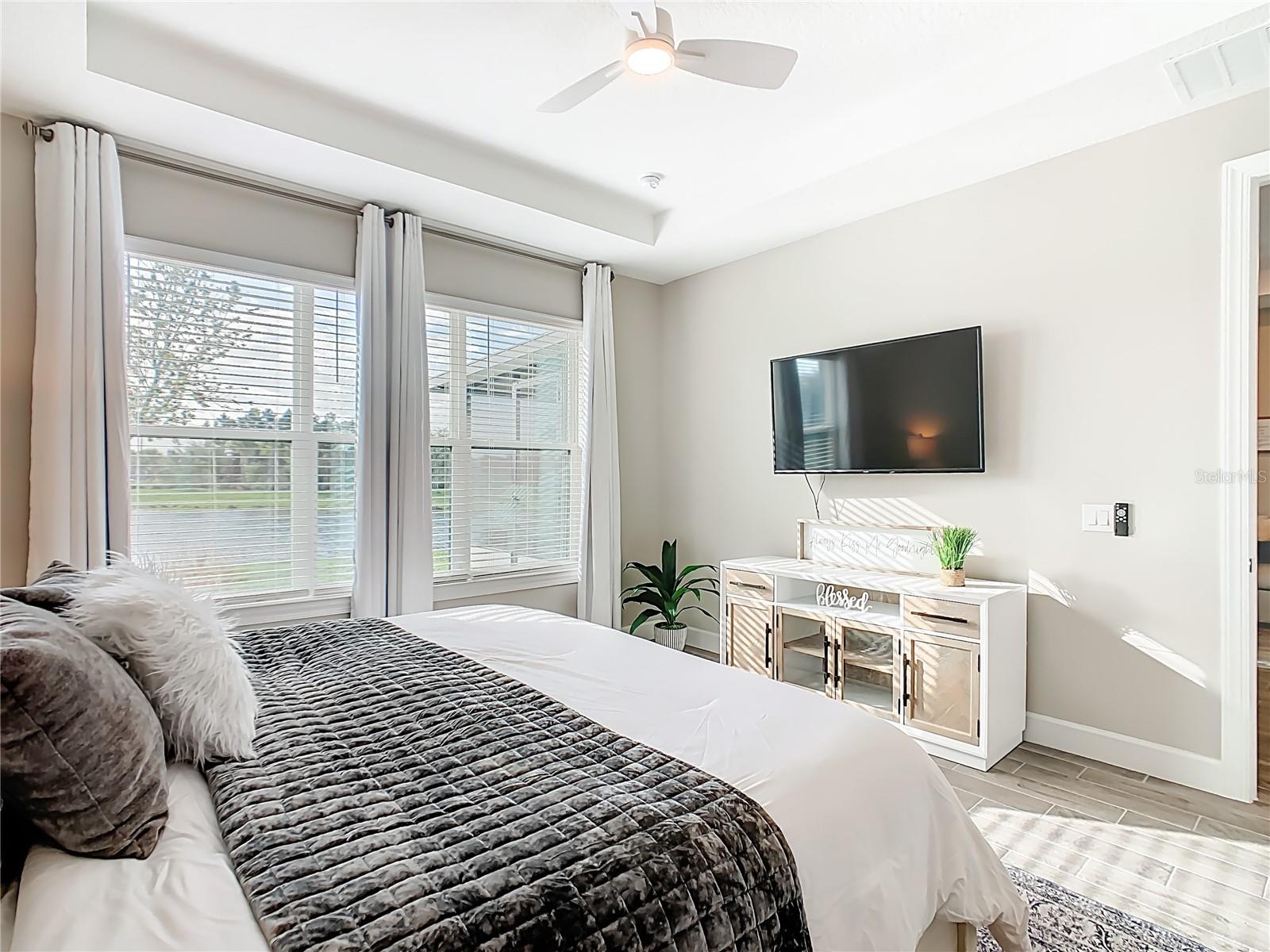 SOLIVITA PH 5C - Residential