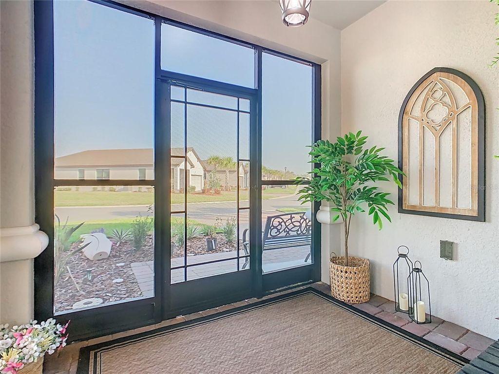 Photo of 962 Umbria Drive, Poinciana, FL 34759 (MLS # S5145870)