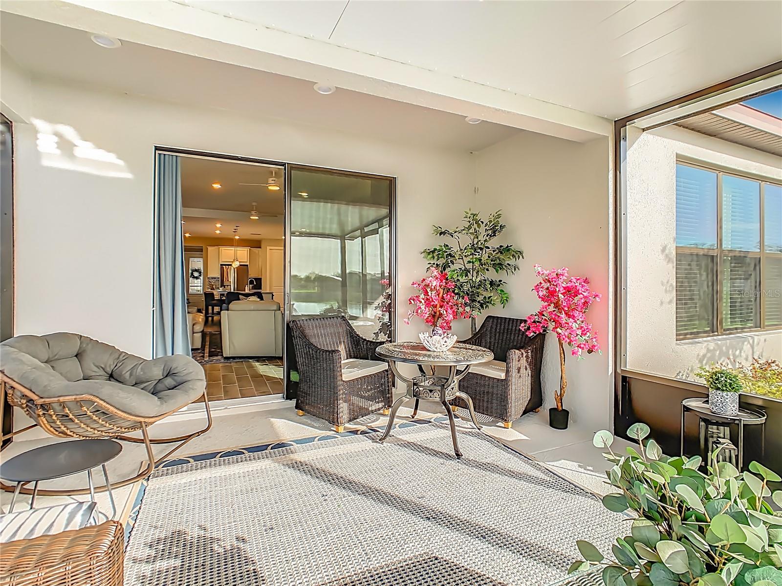 SOLIVITA PH 5C - Residential