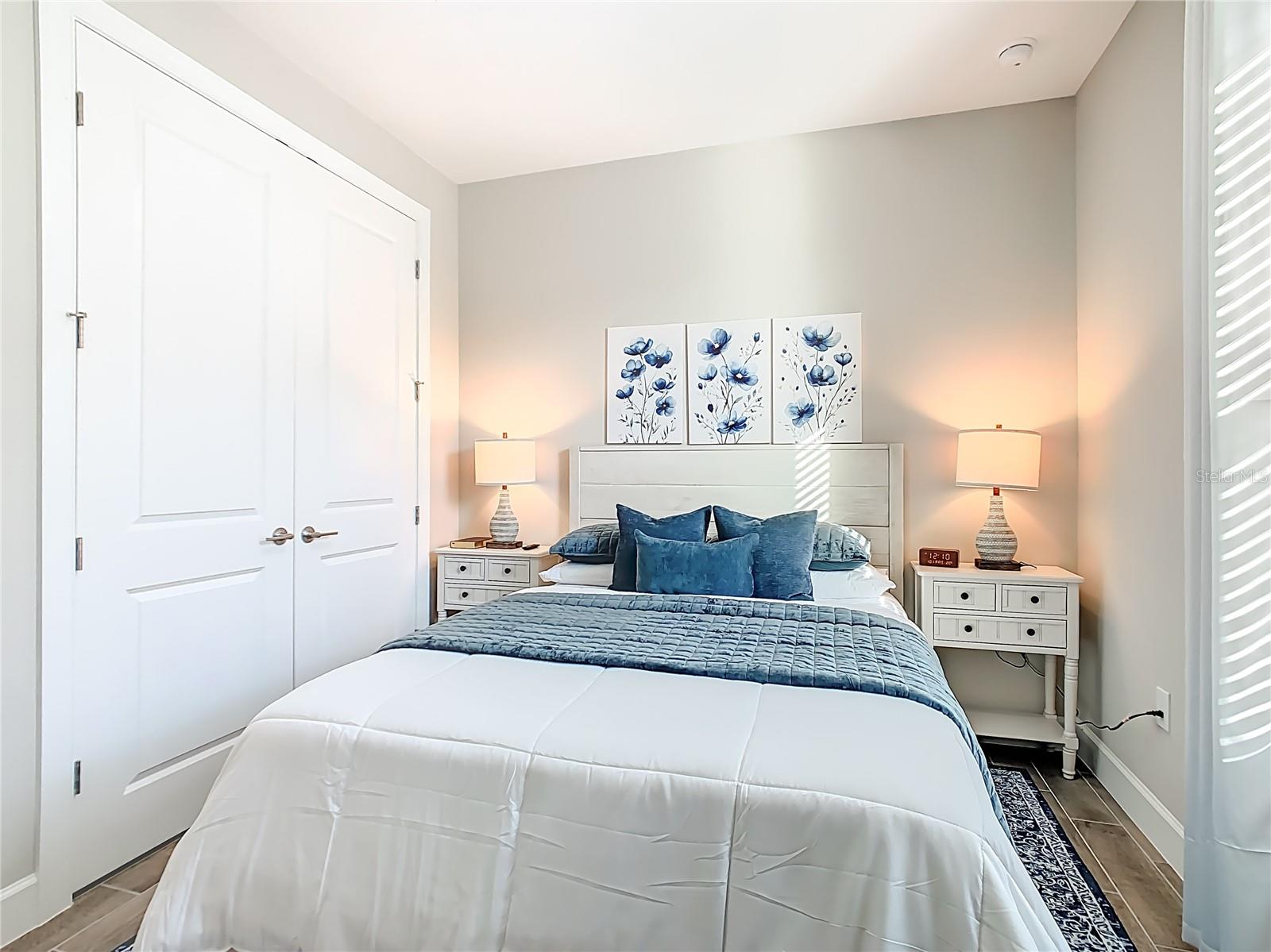 SOLIVITA PH 5C - Residential