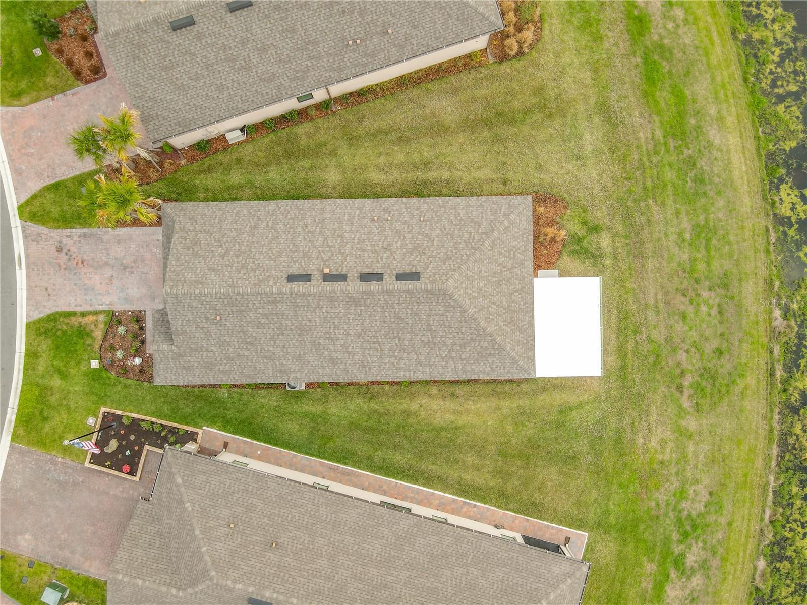 SOLIVITA PH 5C - Residential