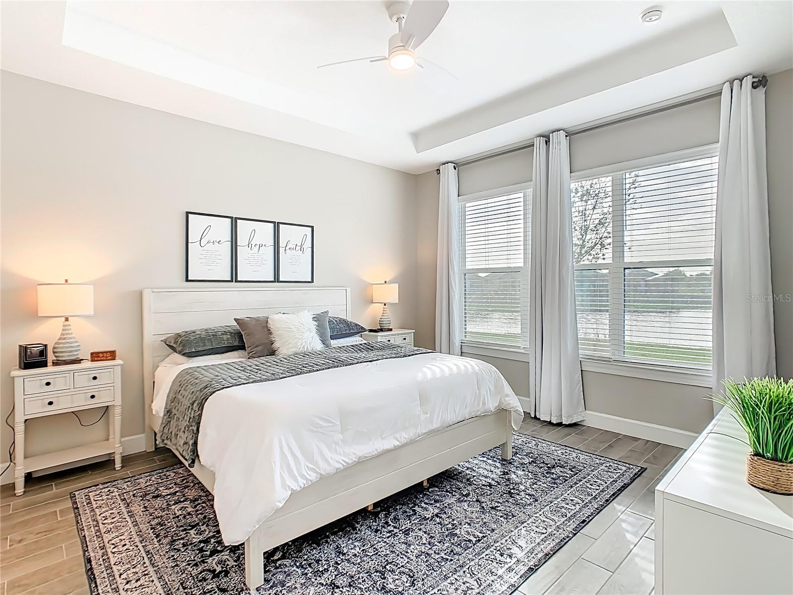 SOLIVITA PH 5C - Residential