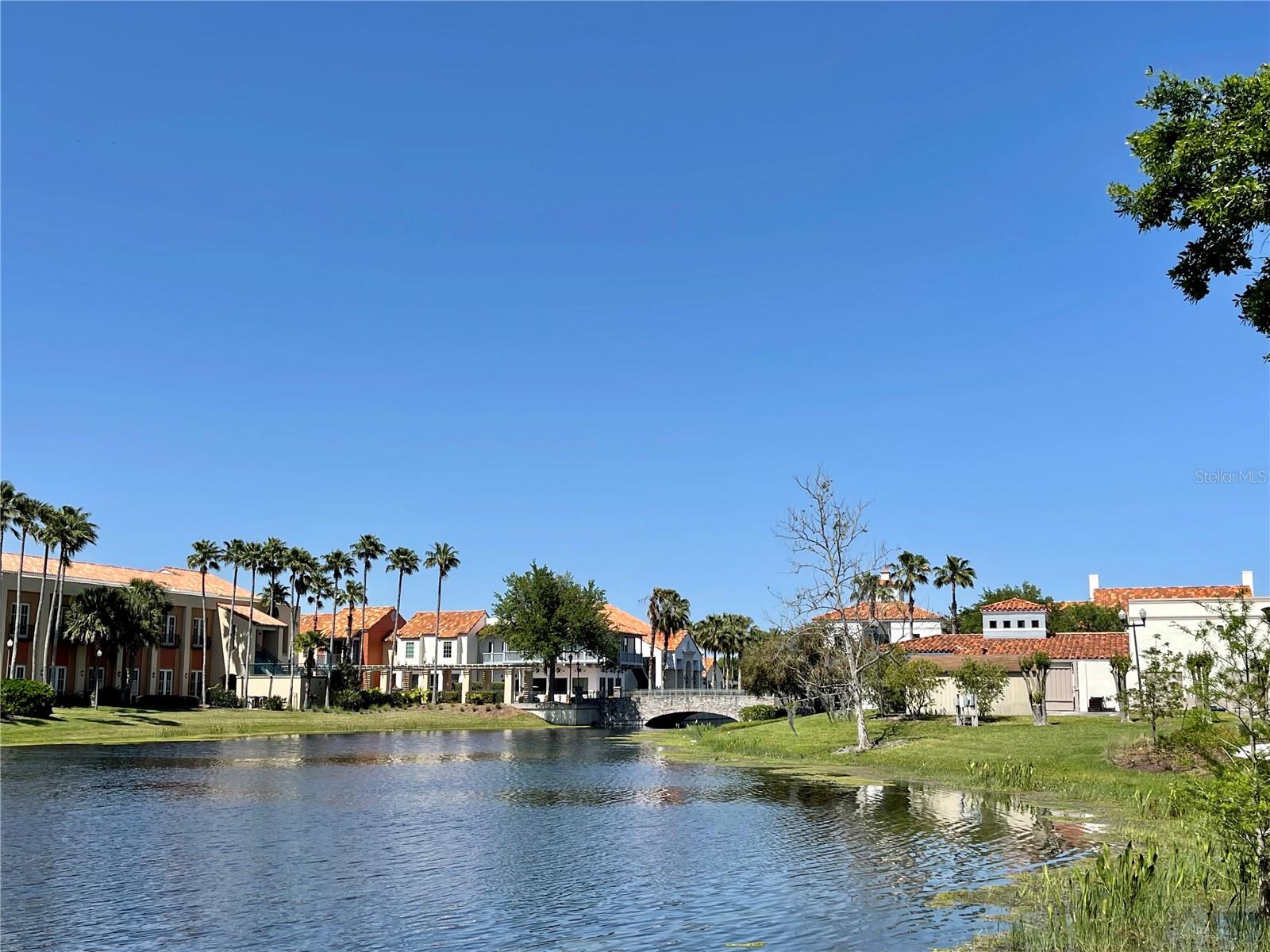 SOLIVITA PH 5C - Residential