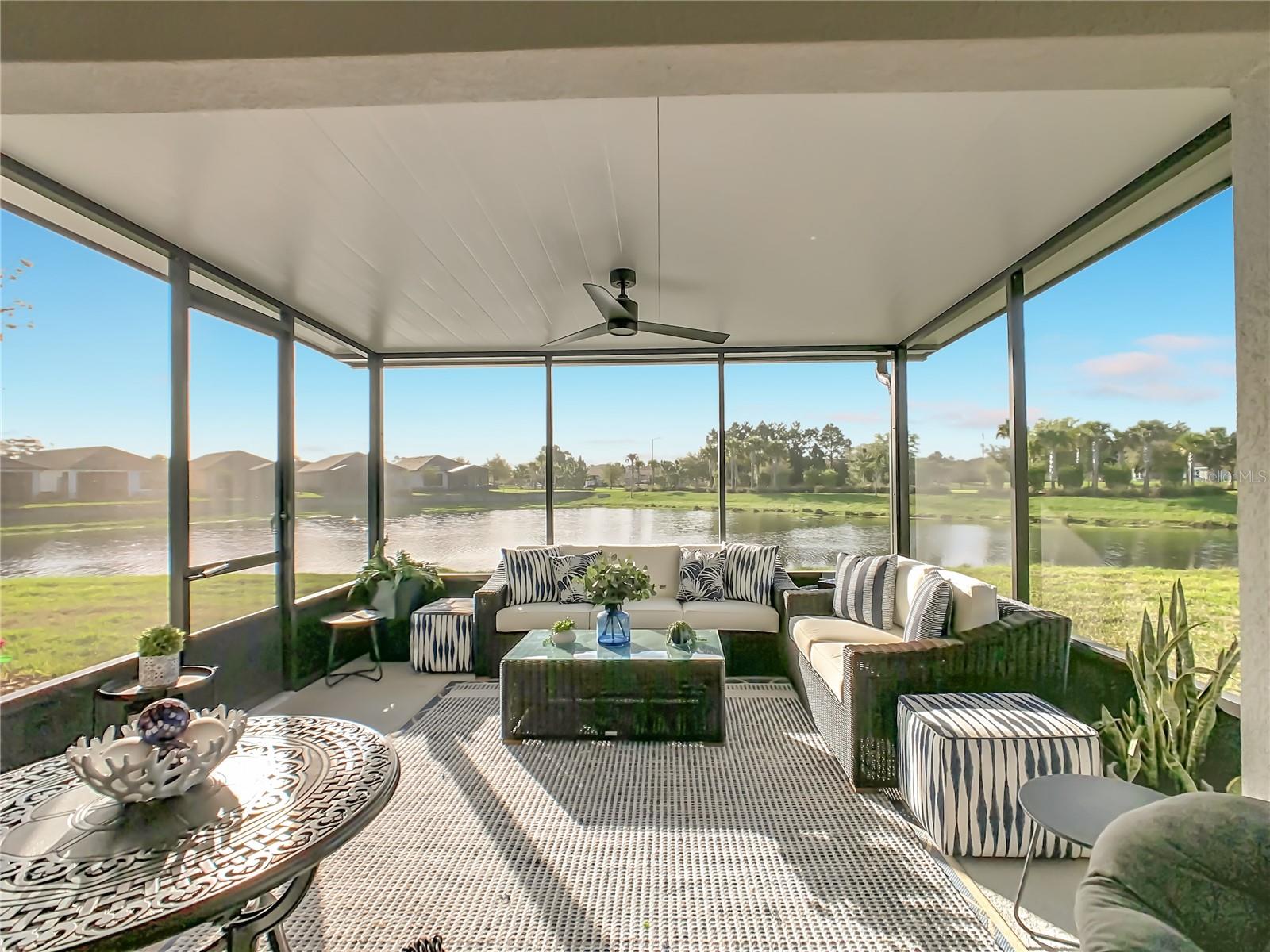 SOLIVITA PH 5C - Residential