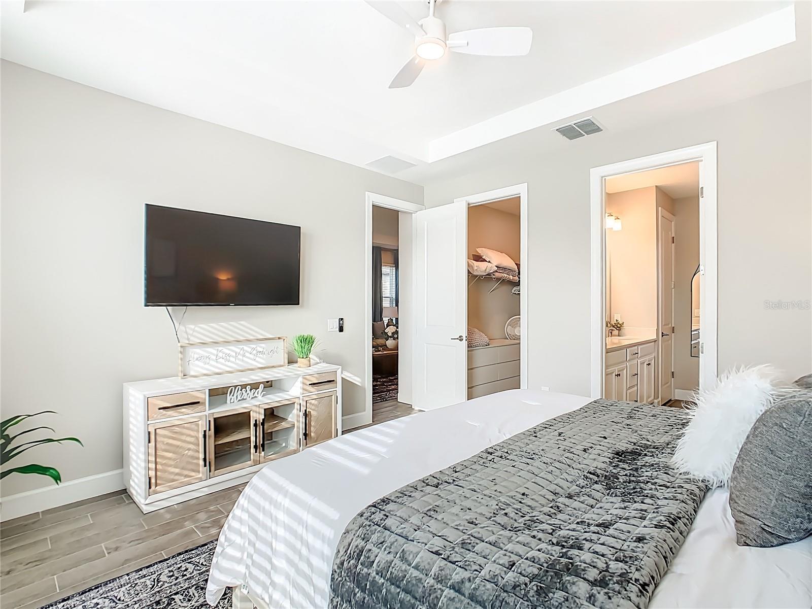 SOLIVITA PH 5C - Residential