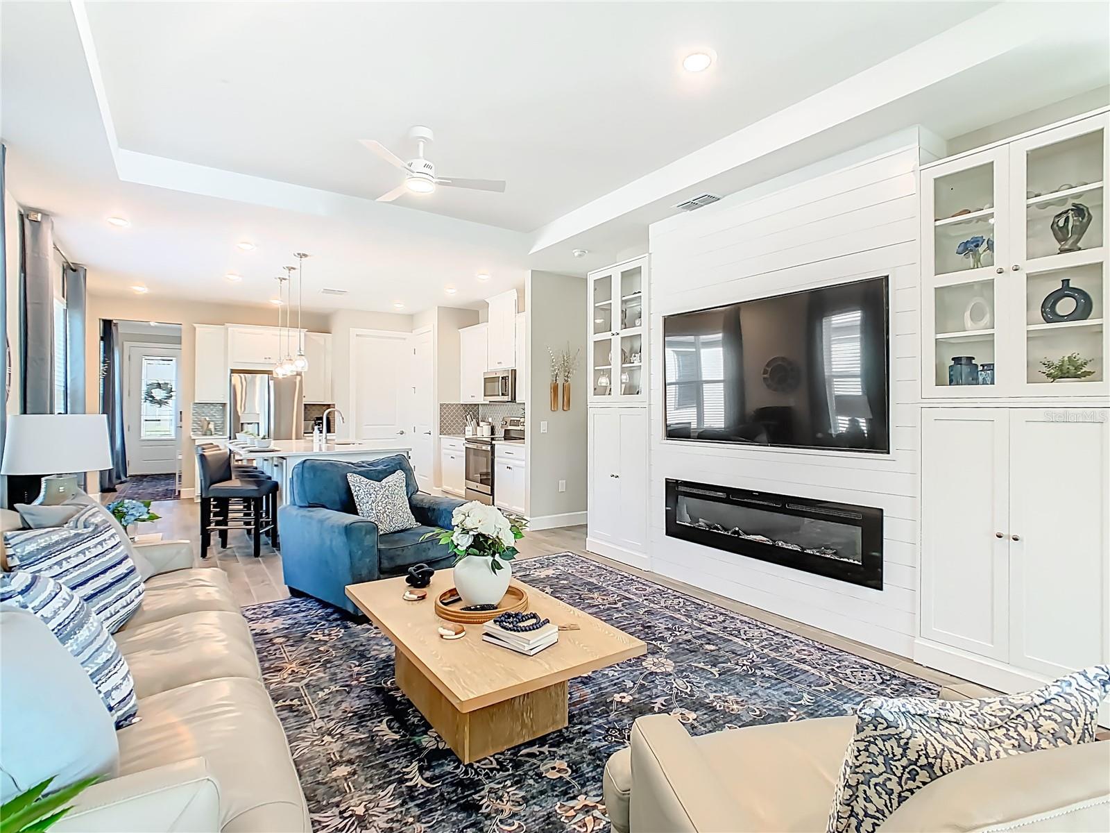 SOLIVITA PH 5C - Residential