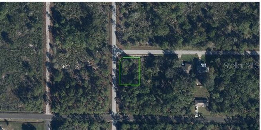Build It Dream It Live it 

Seize the opportunity to own this prime, buildable residential lot in beautiful Lake Placid, Florida, located just a short drive from the vibrant town of Sebring. This expansive 90’ x 125’ lot offers the ideal setting to design and build your future dream home in a peaceful, welcoming community.



Enjoy the best of Florida living with Lake Placid and Lake Jackson nearby, offering endless opportunities for boating, fishing, and outdoor fun. You’ll also love the convenient access to shopping, dining, and entertainment while still savoring the tranquility of a more relaxed, small-town atmosphere.



This ready-to-build lot sits in a growing neighborhood surrounded by natural beauty and charm. Utilities are nearby, making it even easier to start your construction project without delay. Whether you’re envisioning a charming retreat or a spacious custom home, this generously sized homesite is the perfect place to bring your vision to life.



Don’t miss out — come see this beautiful piece of property today and start building the life you’ve always dreamed of!