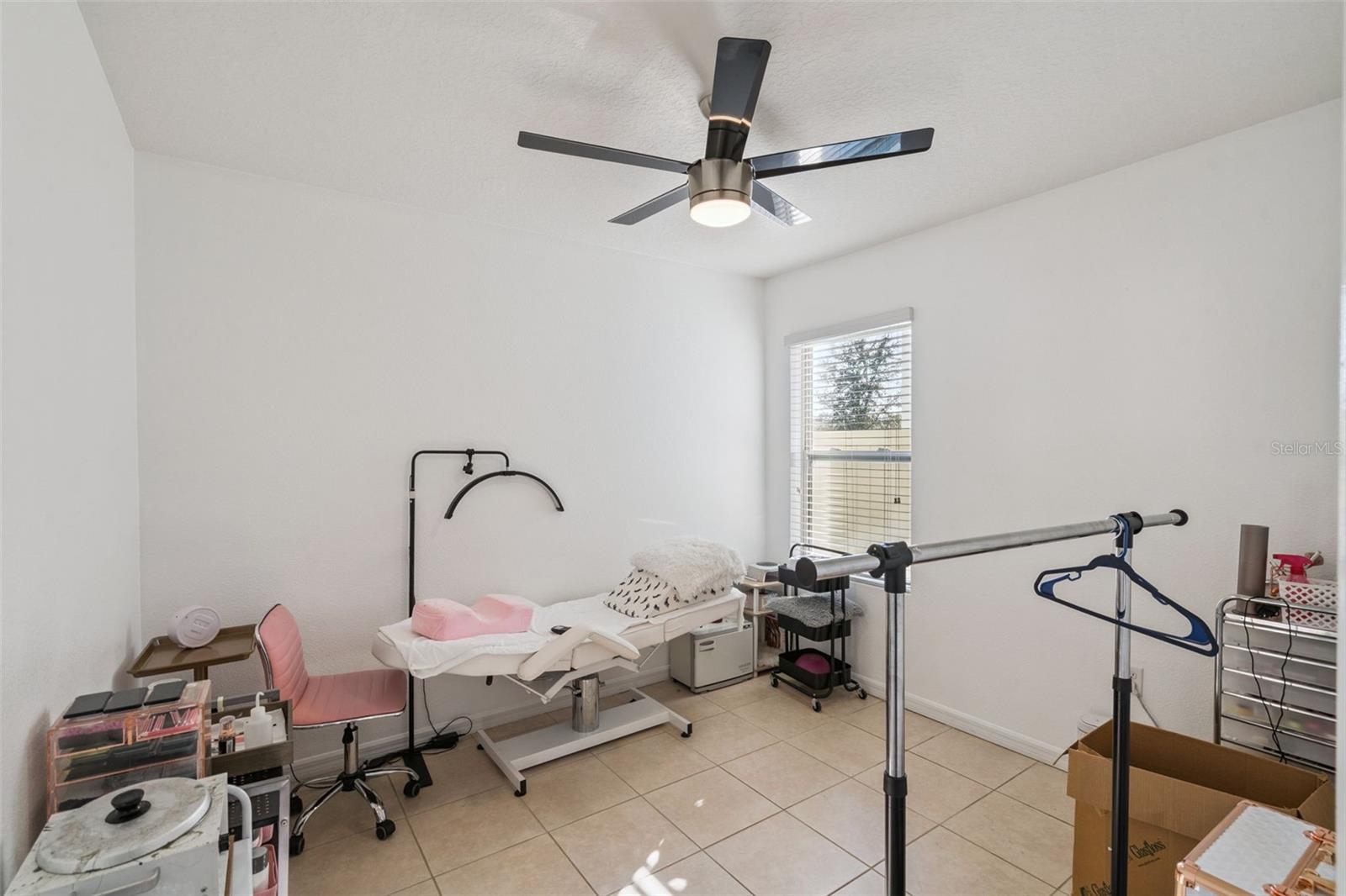 OAK TRAIL RESERVE - Residential