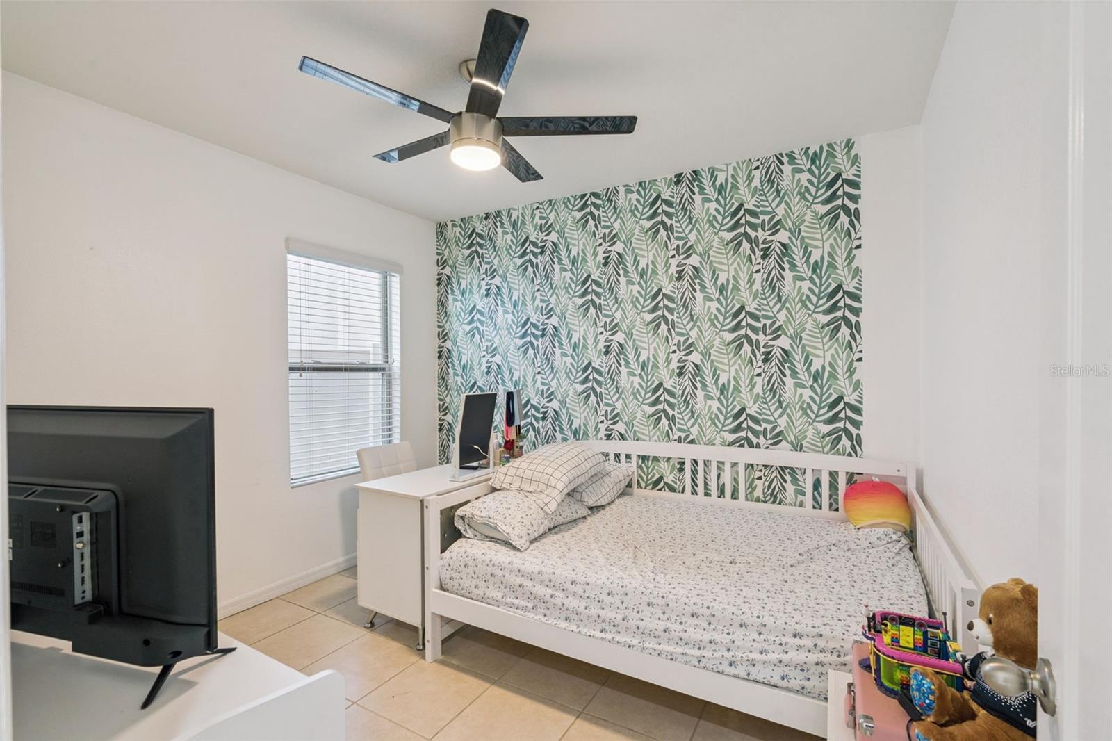 OAK TRAIL RESERVE - Residential