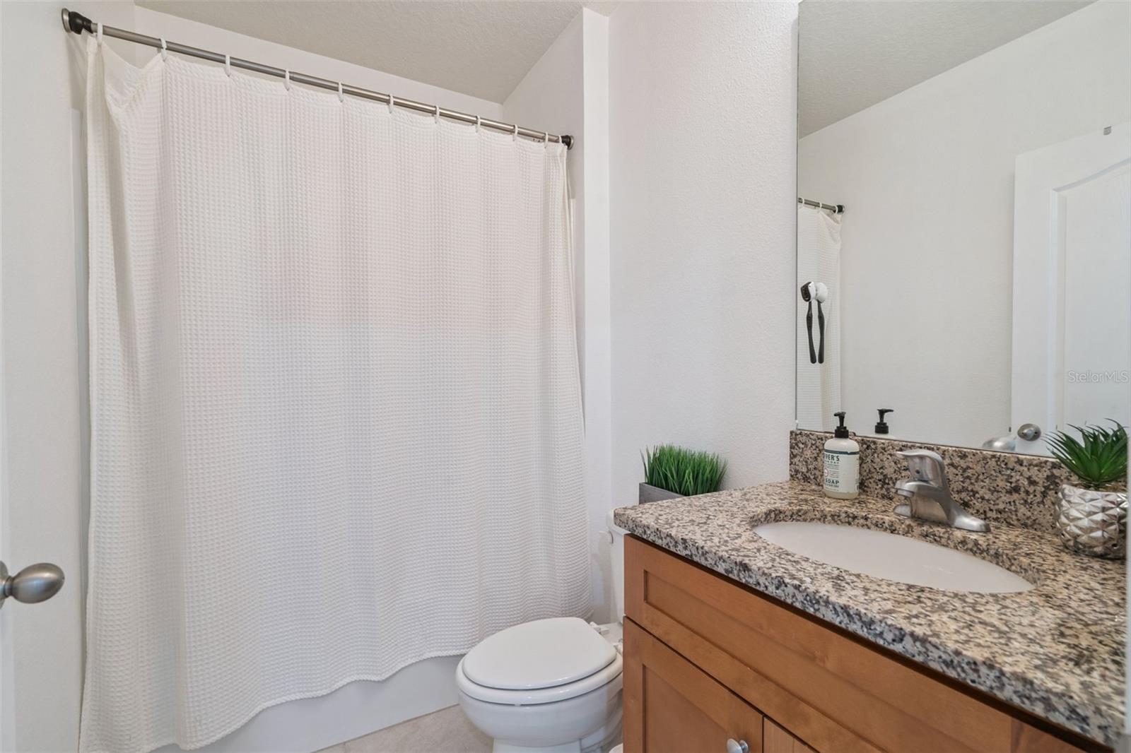 OAK TRAIL RESERVE - Residential