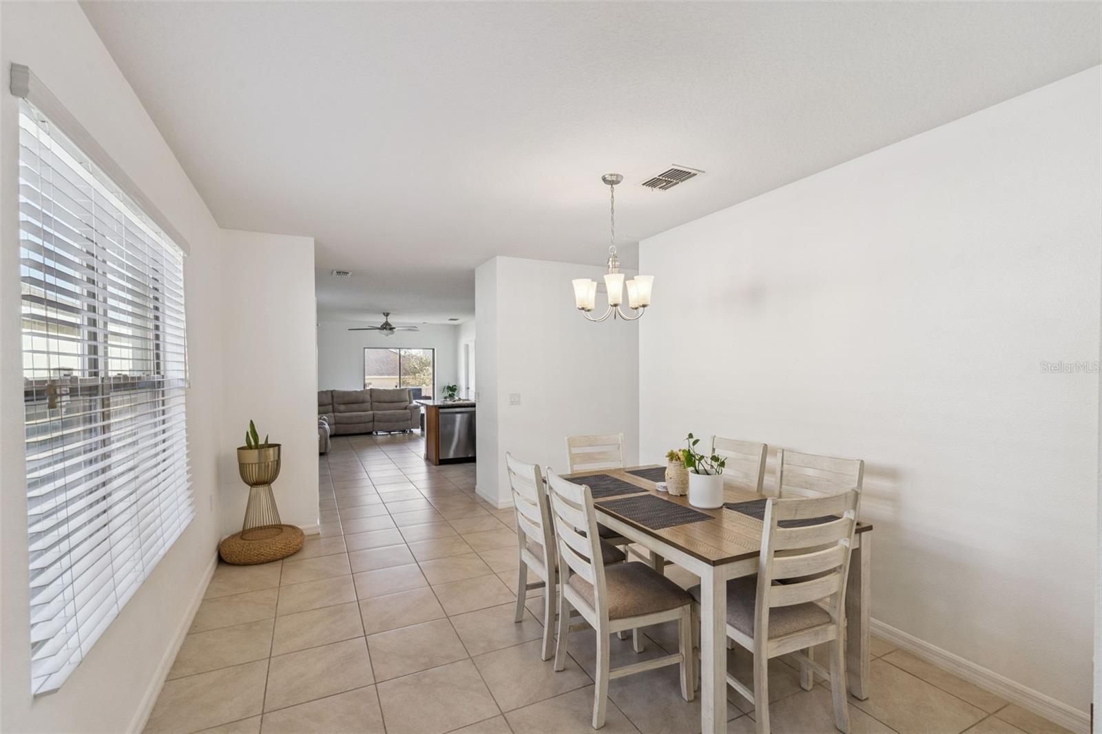 OAK TRAIL RESERVE - Residential