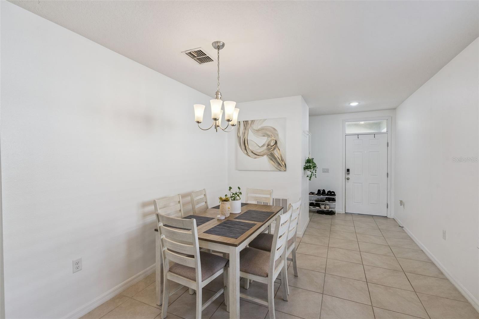 OAK TRAIL RESERVE - Residential