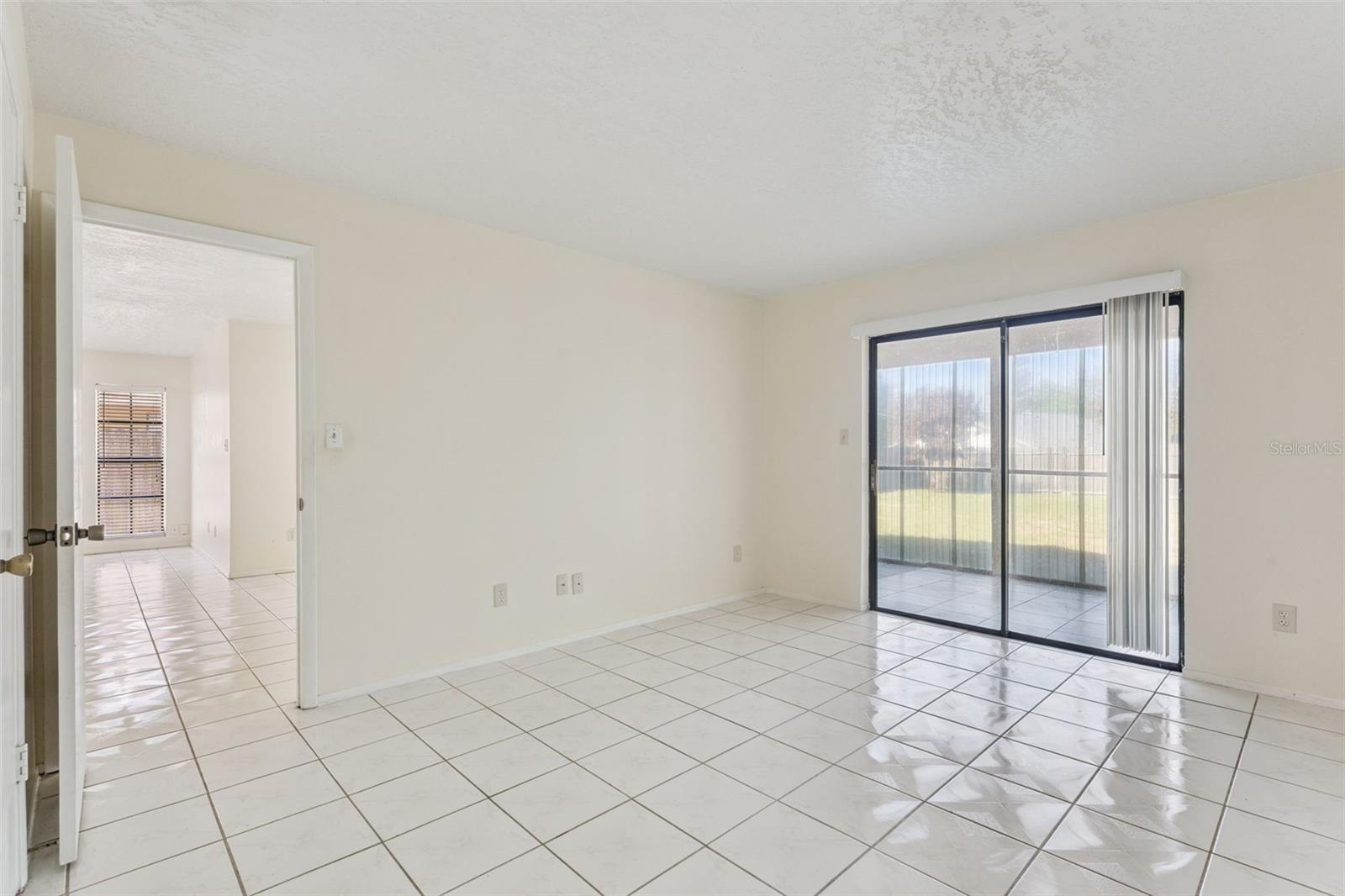 SUNRISE VILLAGE UNIT 6 - Residential