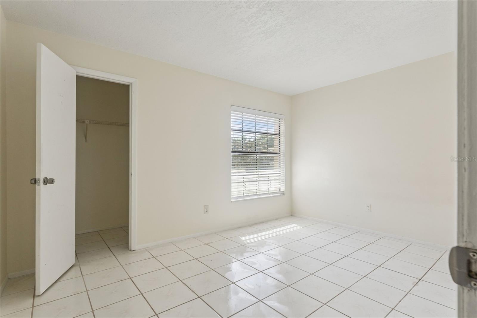 SUNRISE VILLAGE UNIT 6 - Residential
