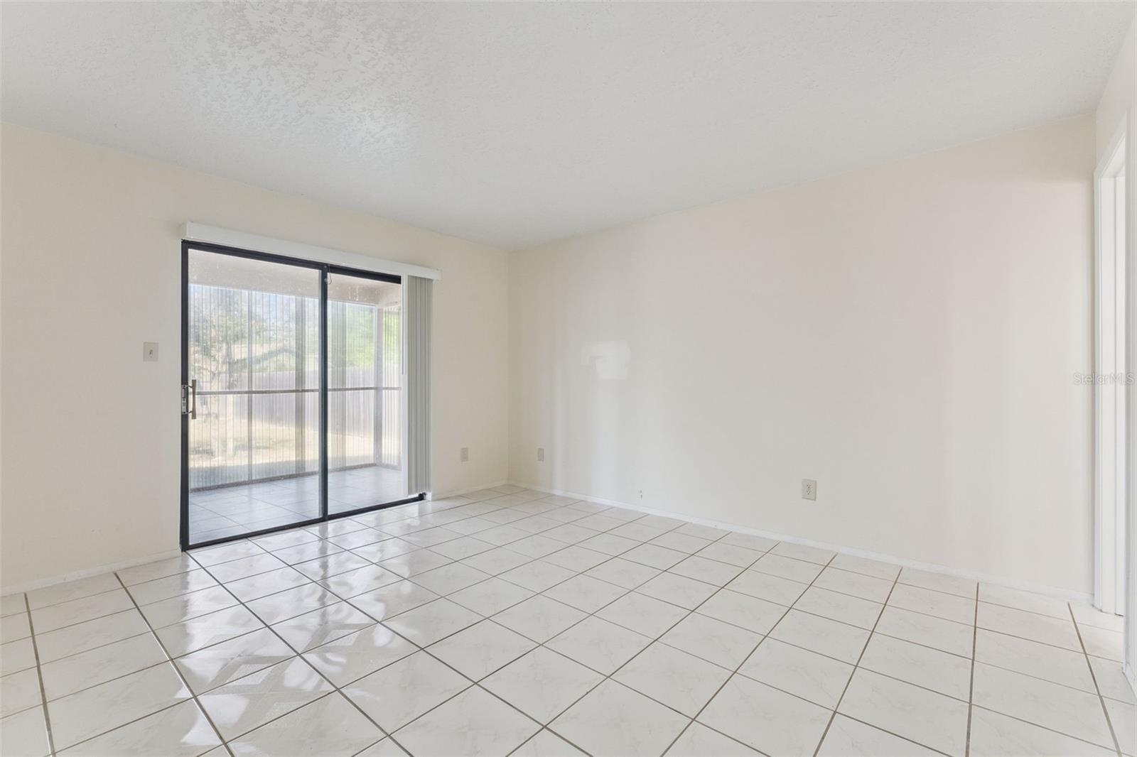 SUNRISE VILLAGE UNIT 6 - Residential