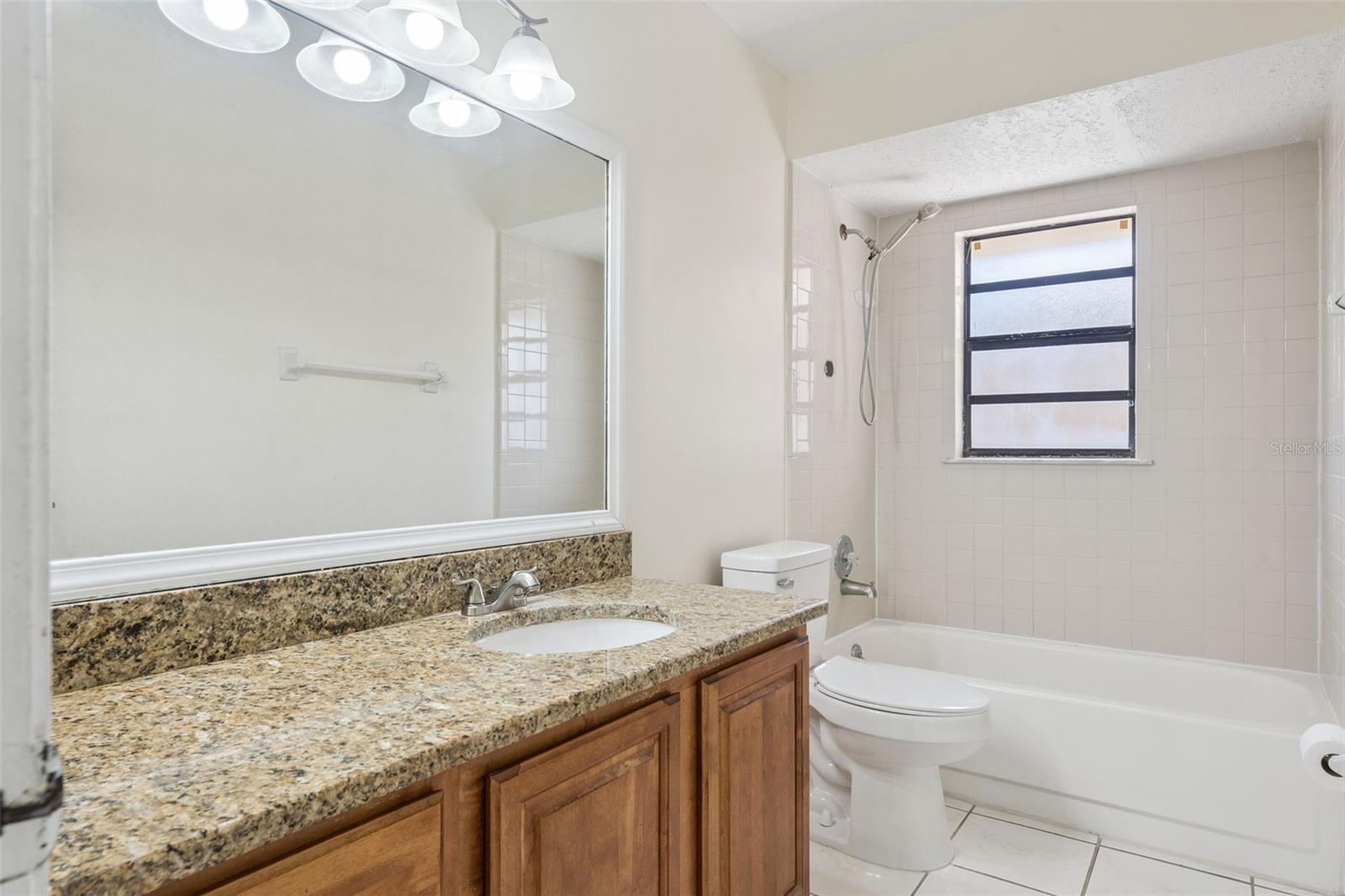 SUNRISE VILLAGE UNIT 6 - Residential