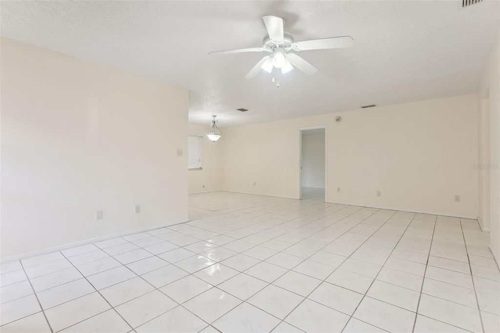 Photo of 1328 Andes Drive, Winter Springs, FL 32708 (MLS # O6398729)