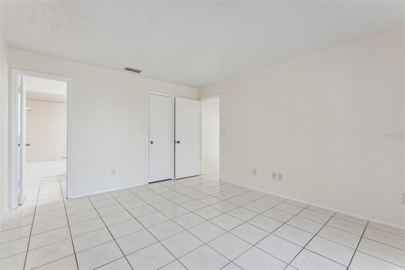 SUNRISE VILLAGE UNIT 6 - Residential