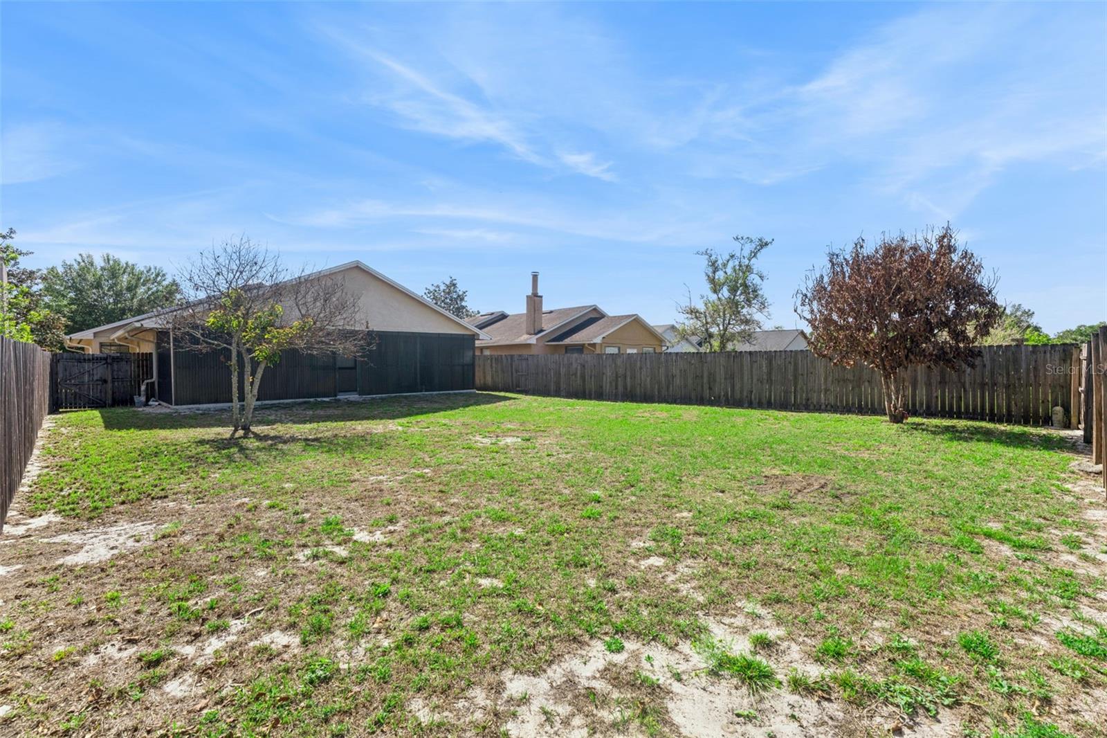 SUNRISE VILLAGE UNIT 6 - Residential