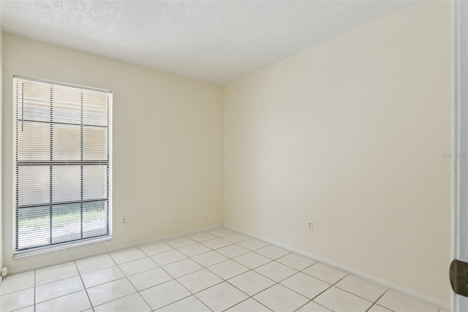 SUNRISE VILLAGE UNIT 6 - Residential
