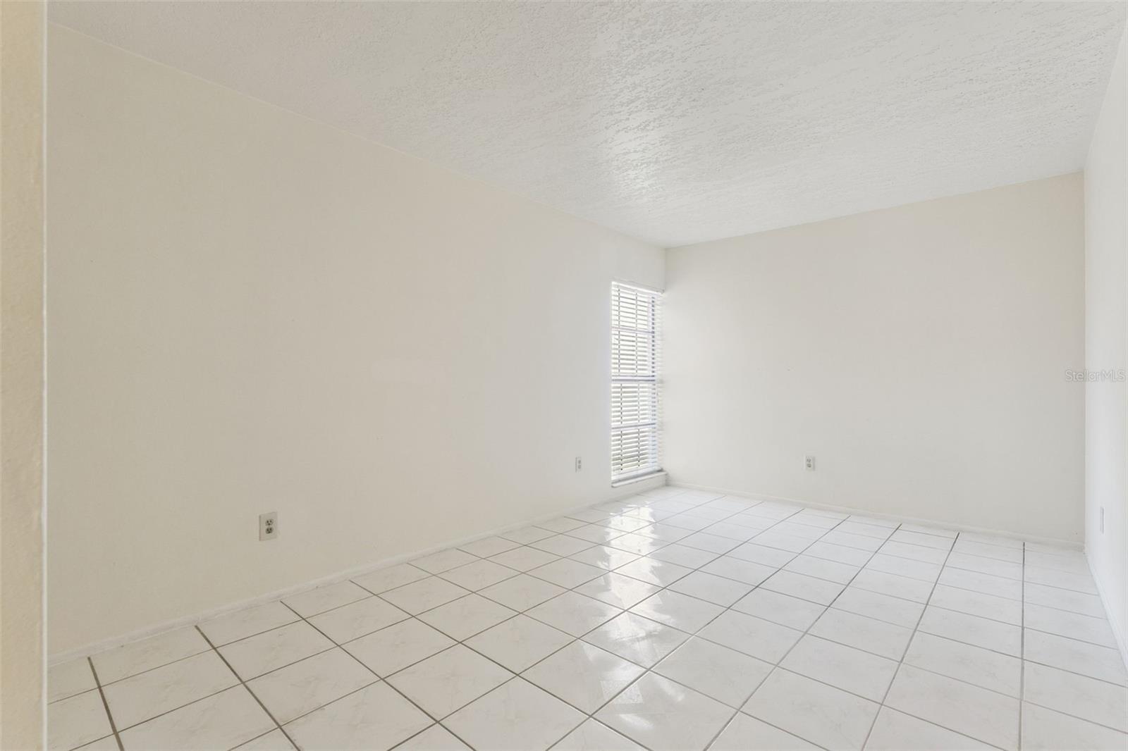 SUNRISE VILLAGE UNIT 6 - Residential