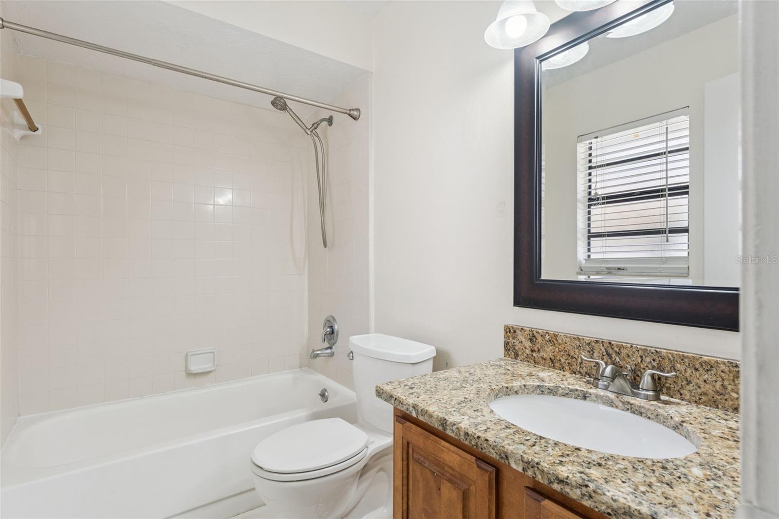 SUNRISE VILLAGE UNIT 6 - Residential