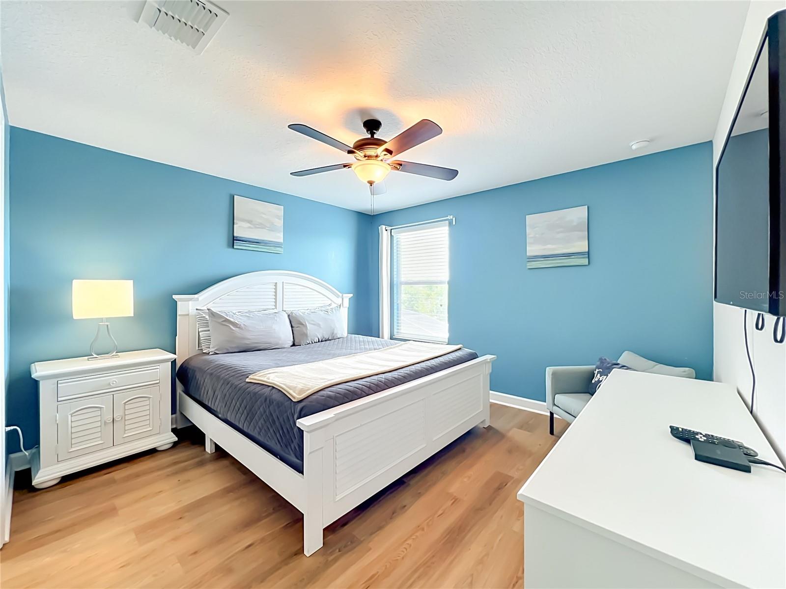 STONEYBROOK SOUTH TR K - Residential