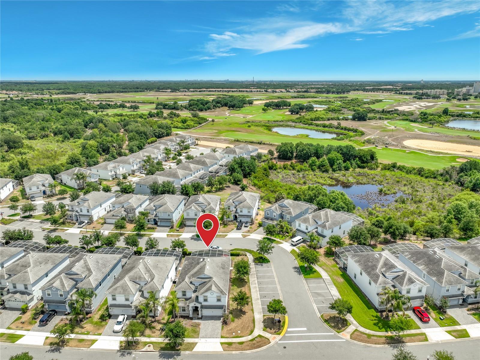STONEYBROOK SOUTH TR K - Residential