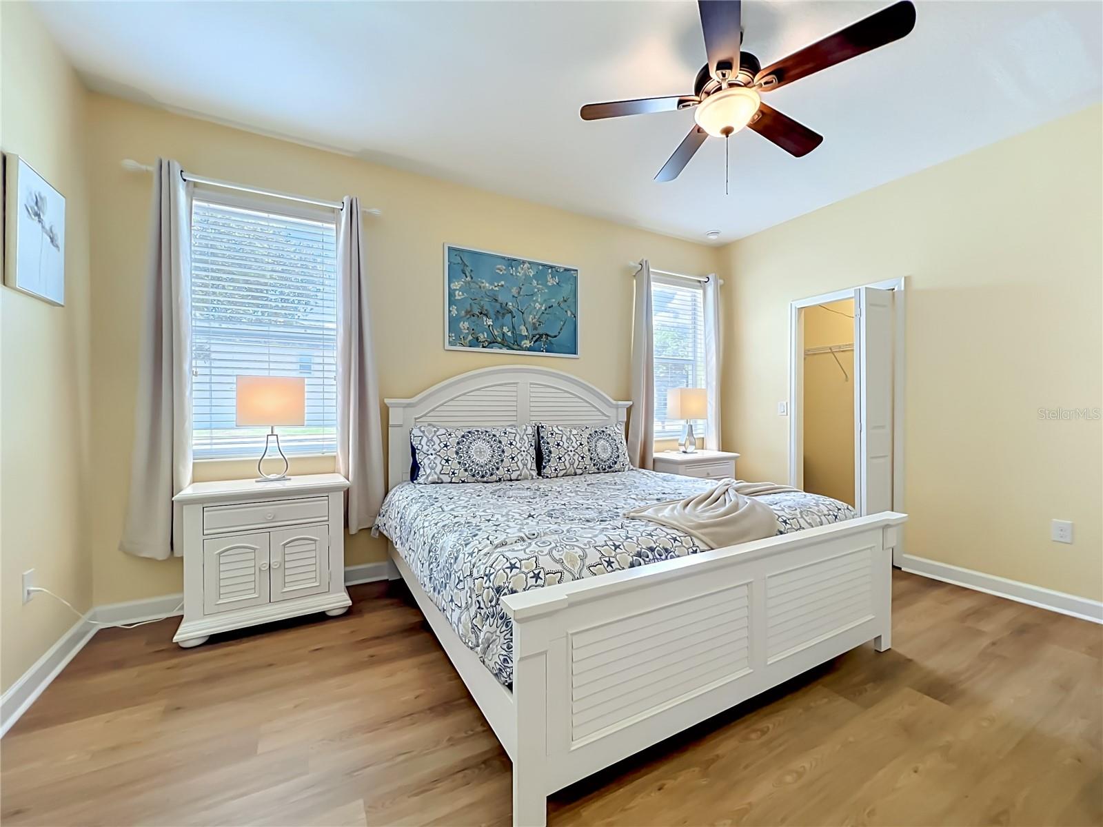 STONEYBROOK SOUTH TR K - Residential