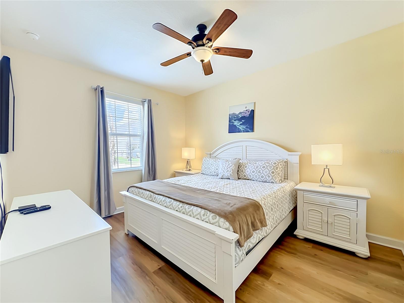 STONEYBROOK SOUTH TR K - Residential