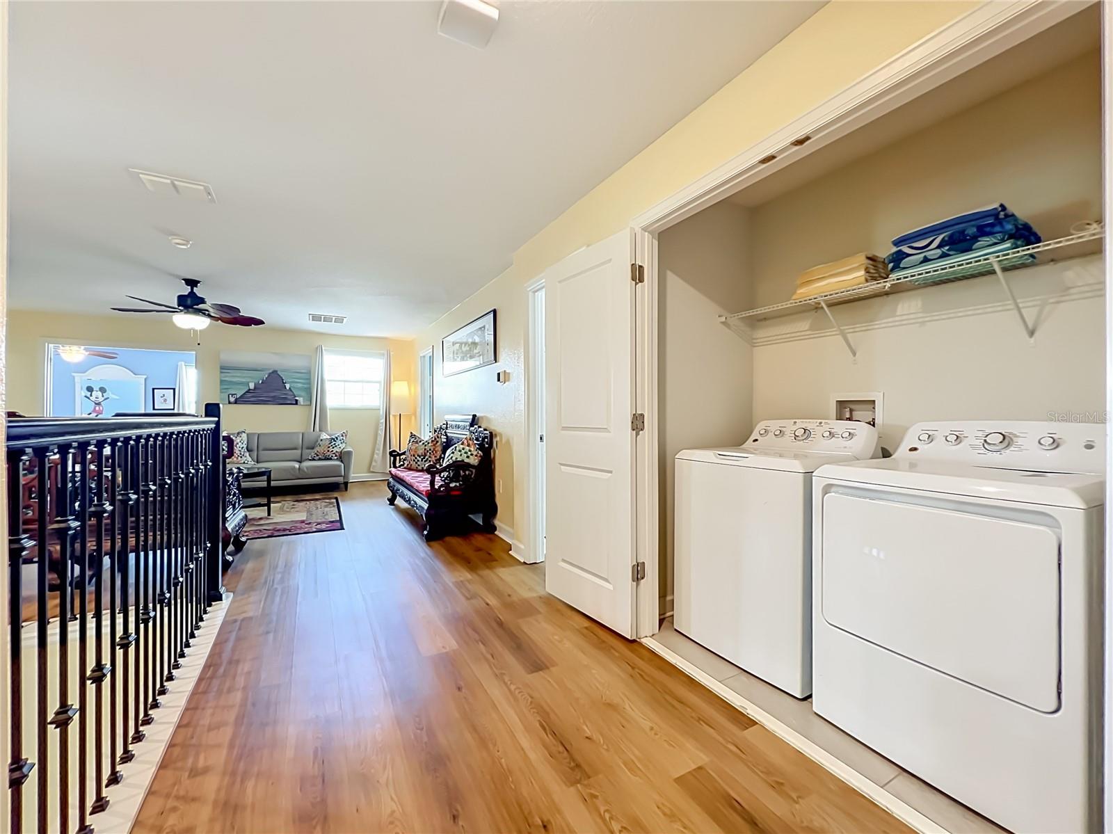 STONEYBROOK SOUTH TR K - Residential