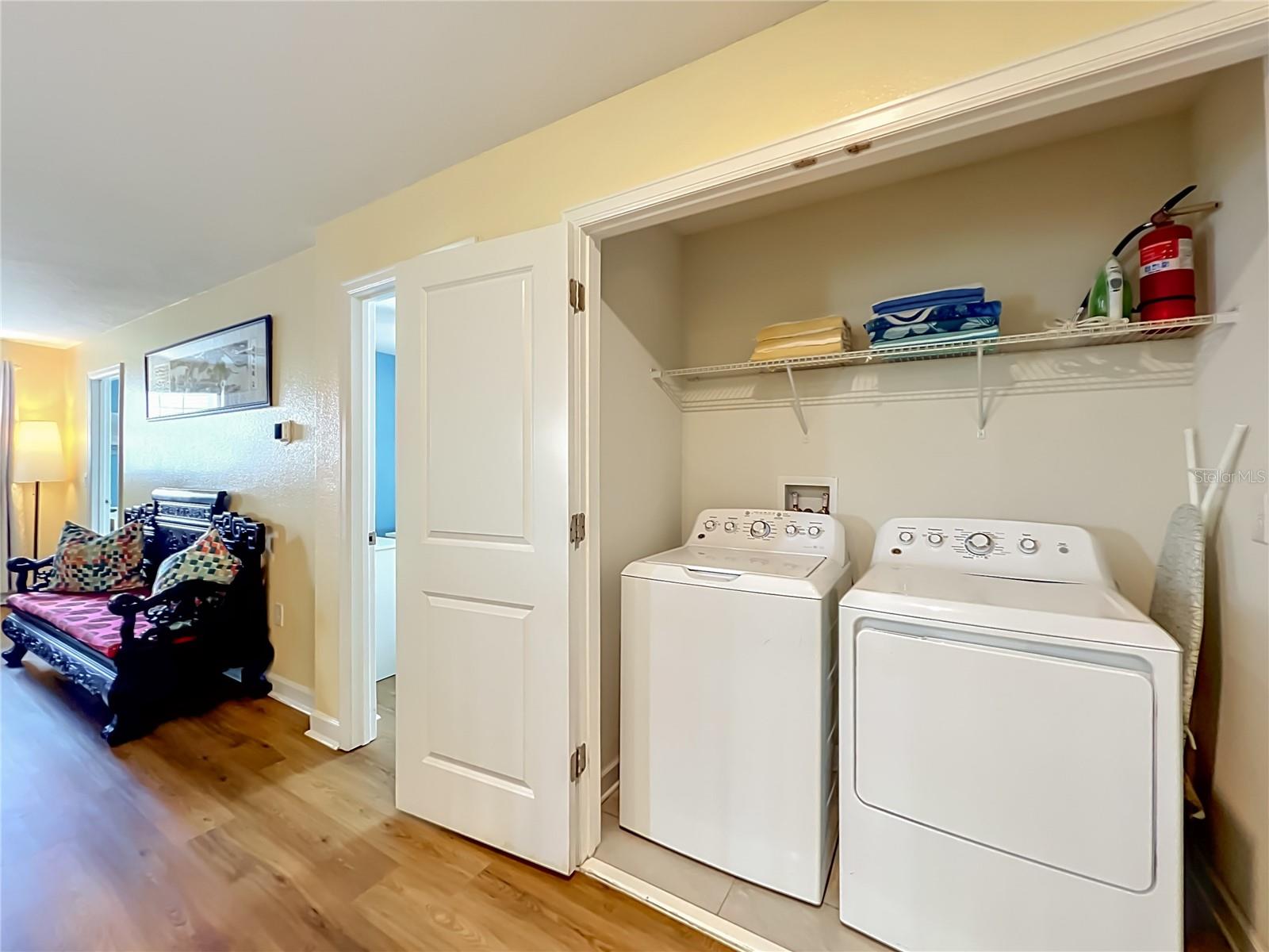 STONEYBROOK SOUTH TR K - Residential