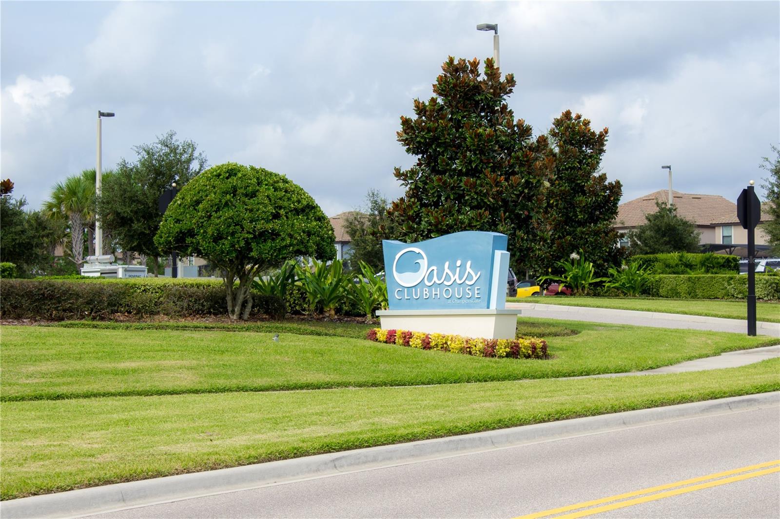 STONEYBROOK SOUTH TR K - Residential