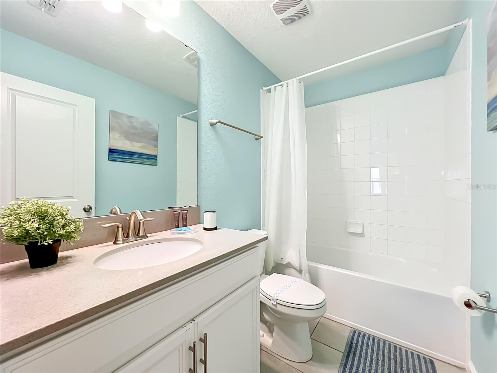 STONEYBROOK SOUTH TR K - Residential