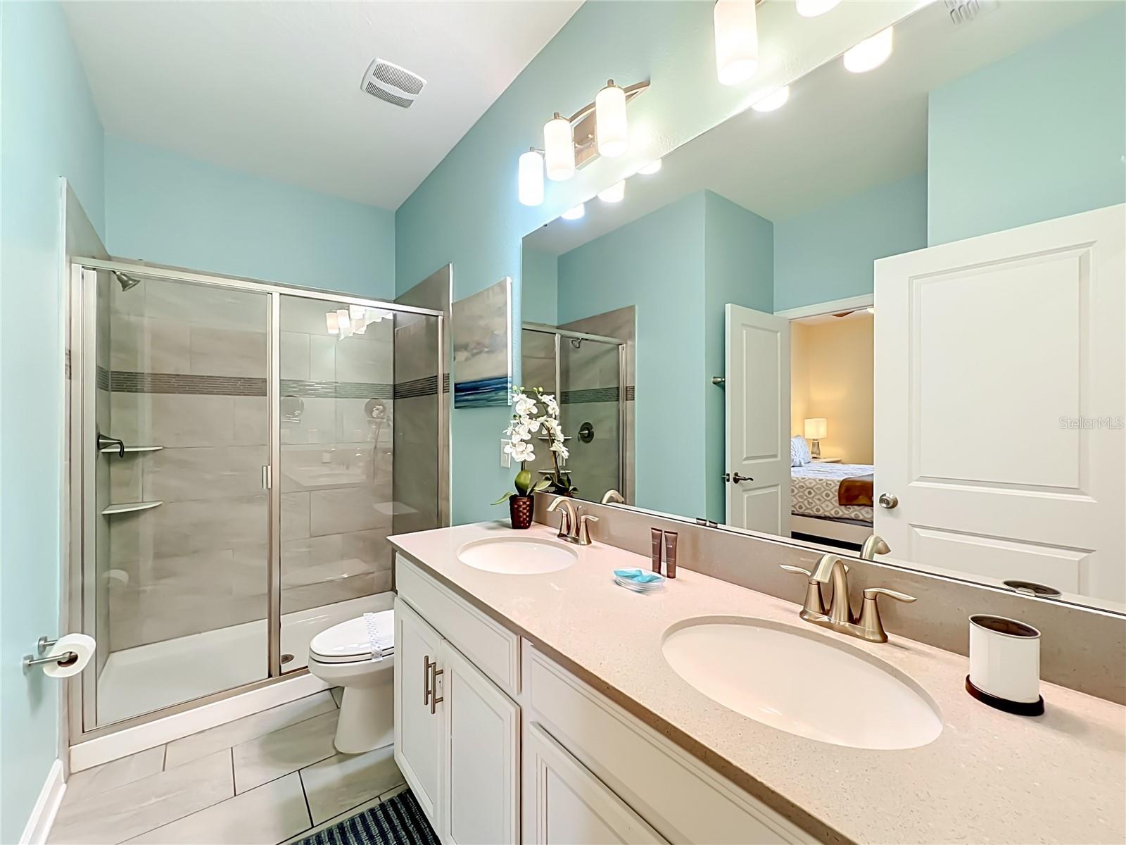 STONEYBROOK SOUTH TR K - Residential