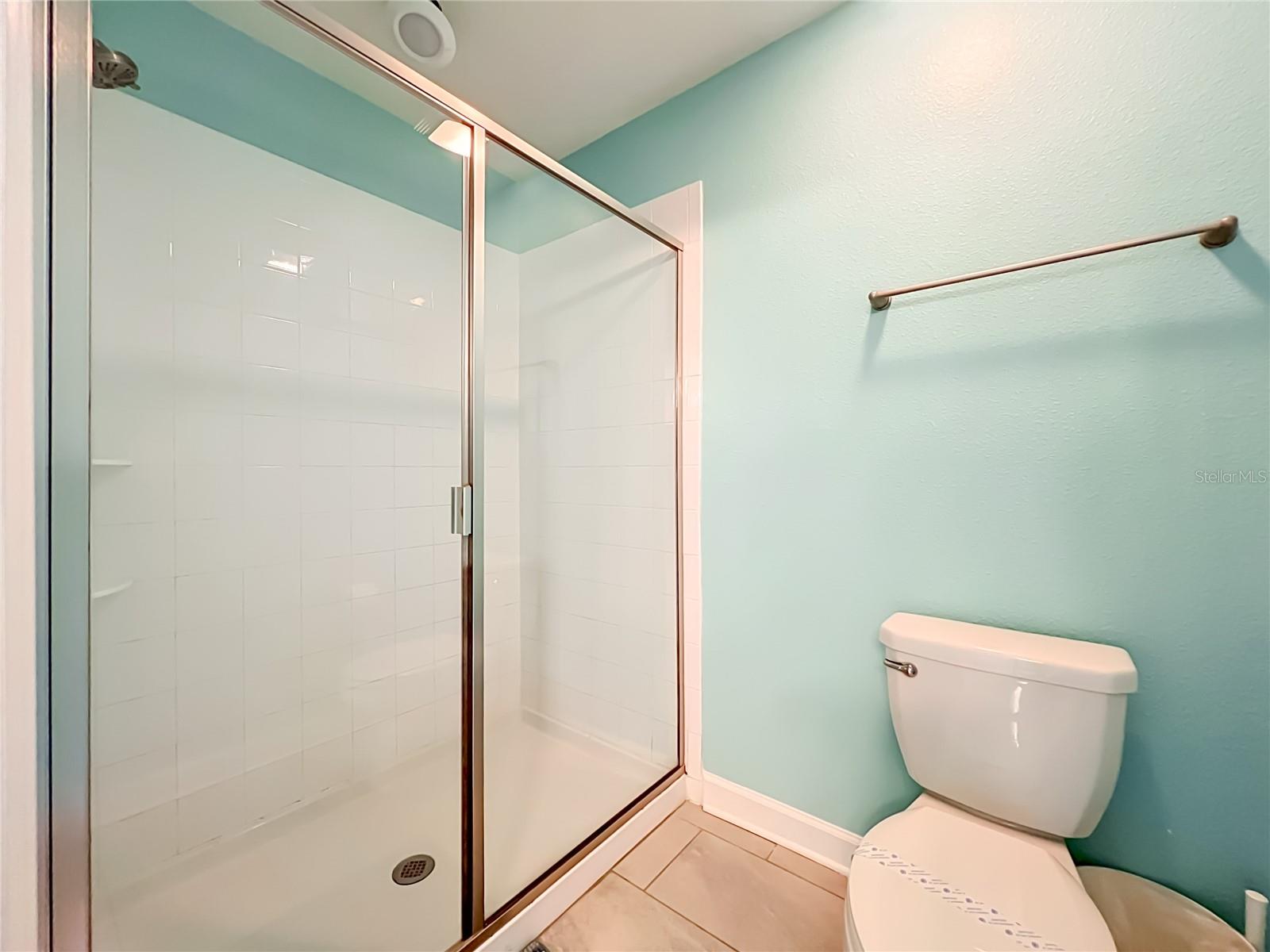 STONEYBROOK SOUTH TR K - Residential