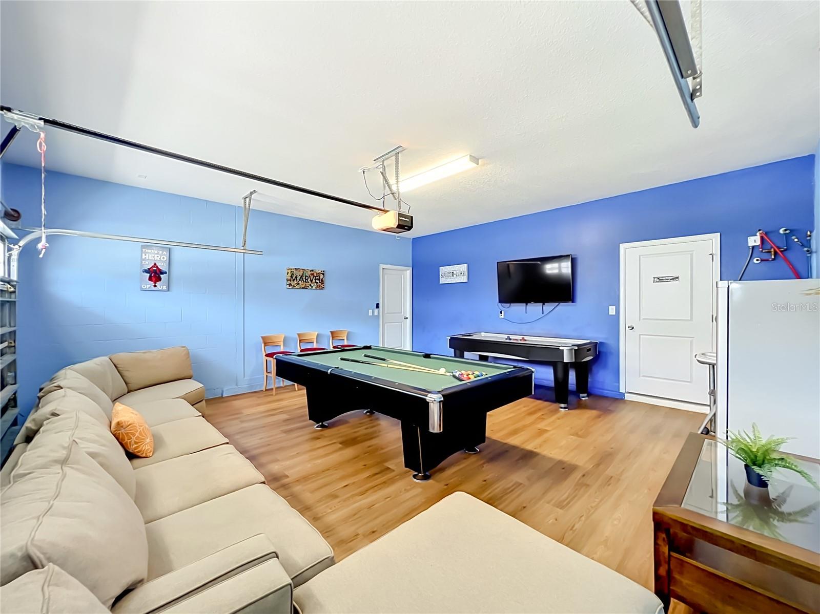 STONEYBROOK SOUTH TR K - Residential