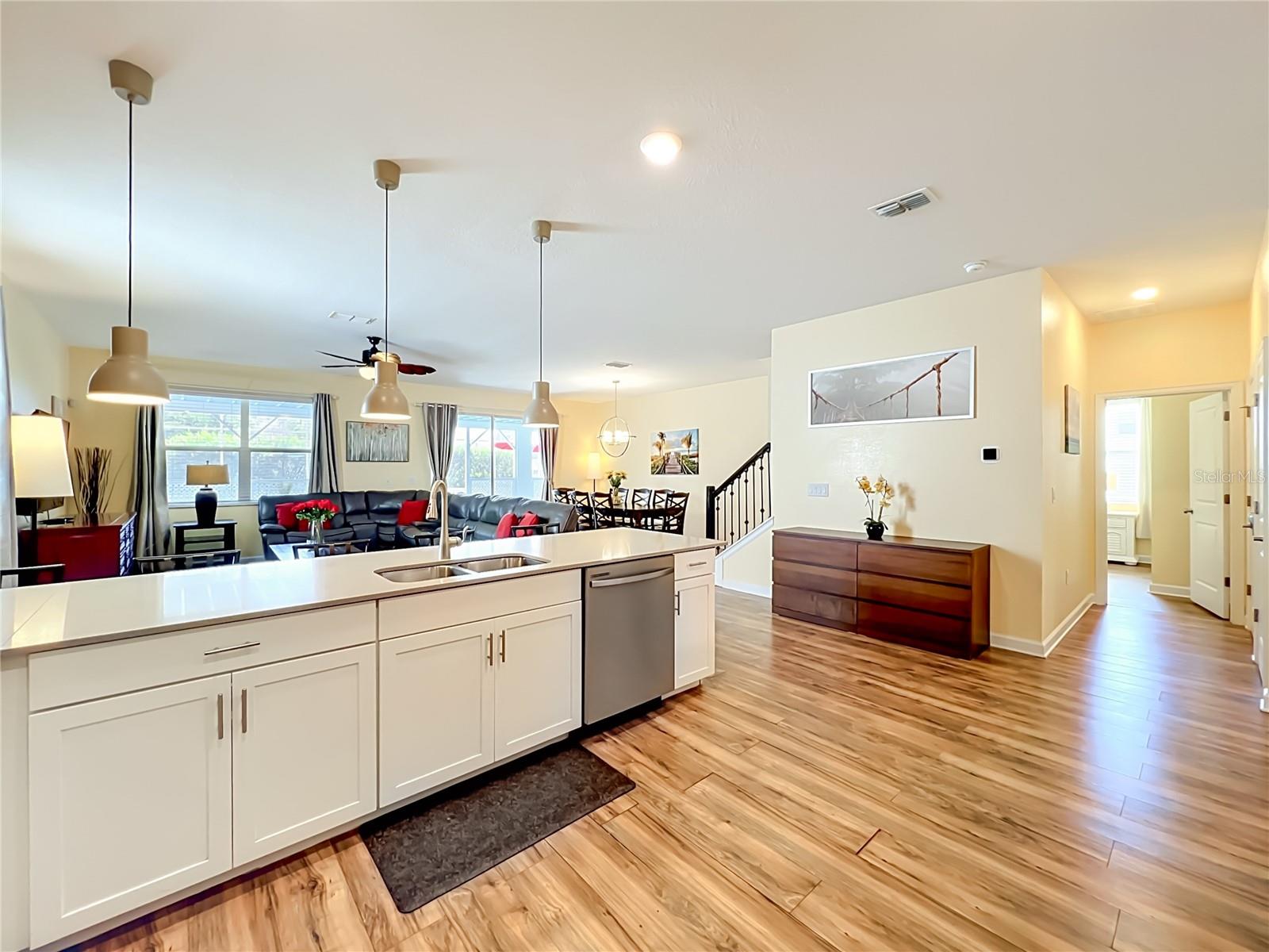 STONEYBROOK SOUTH TR K - Residential