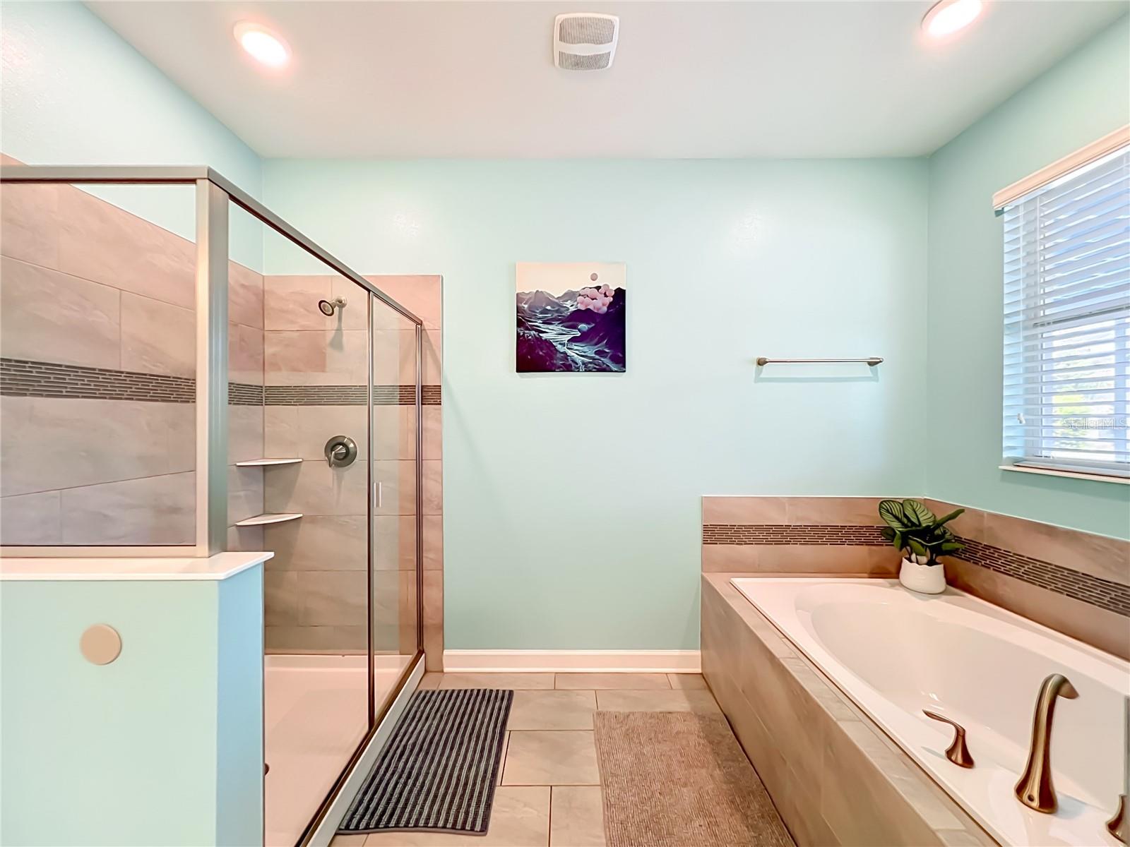 STONEYBROOK SOUTH TR K - Residential