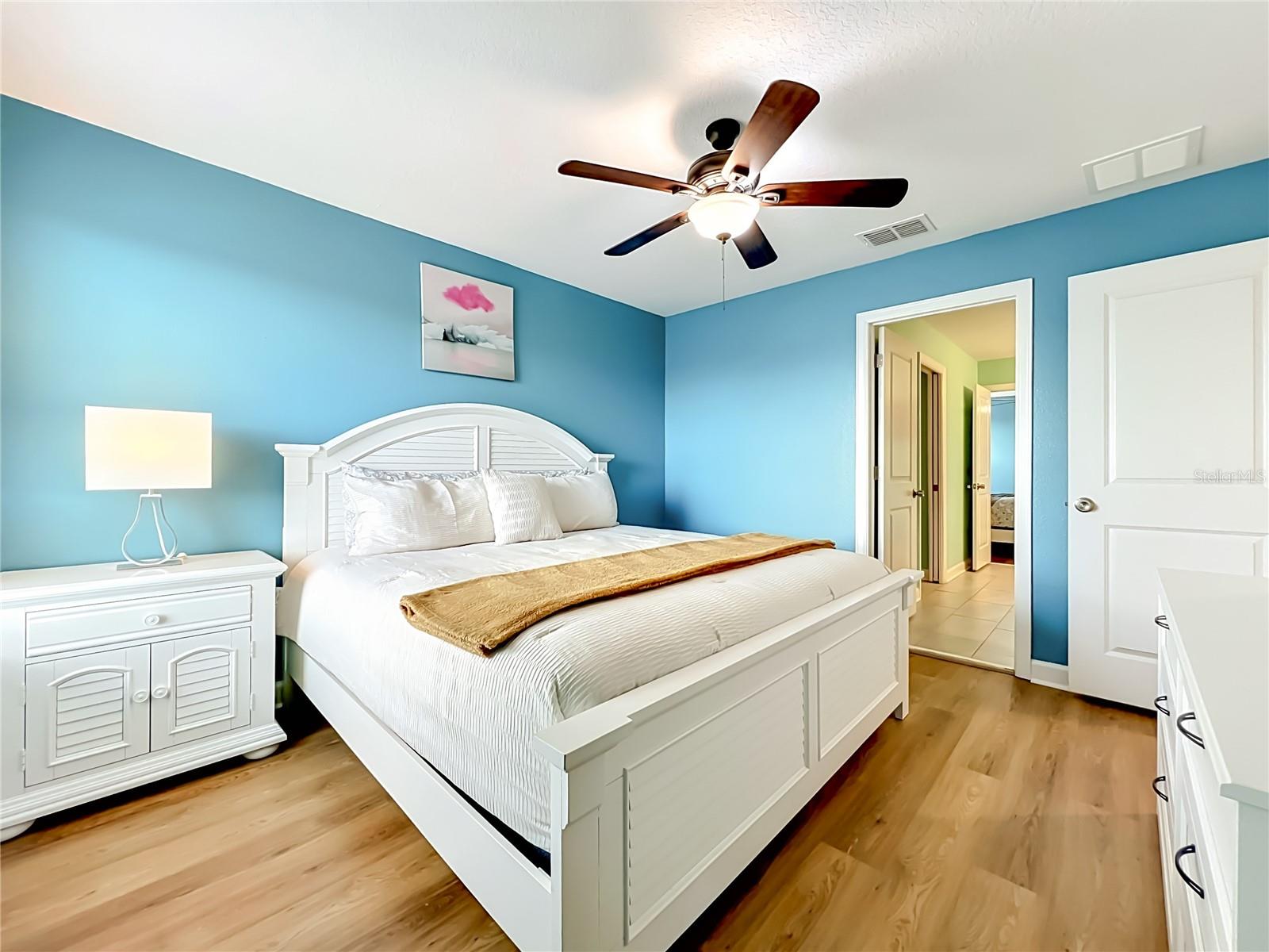 STONEYBROOK SOUTH TR K - Residential